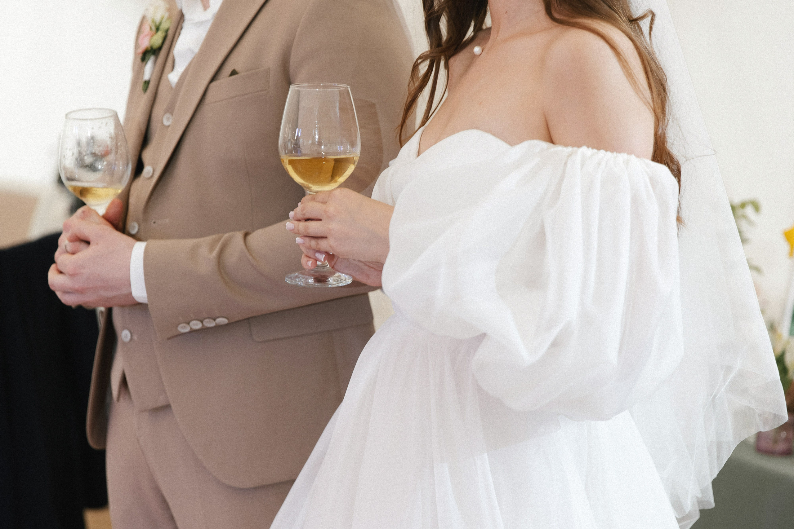 МАРГАРИТА & ВЛАДИСЛАВ ` 08.06.24. Maria Startseva Photo