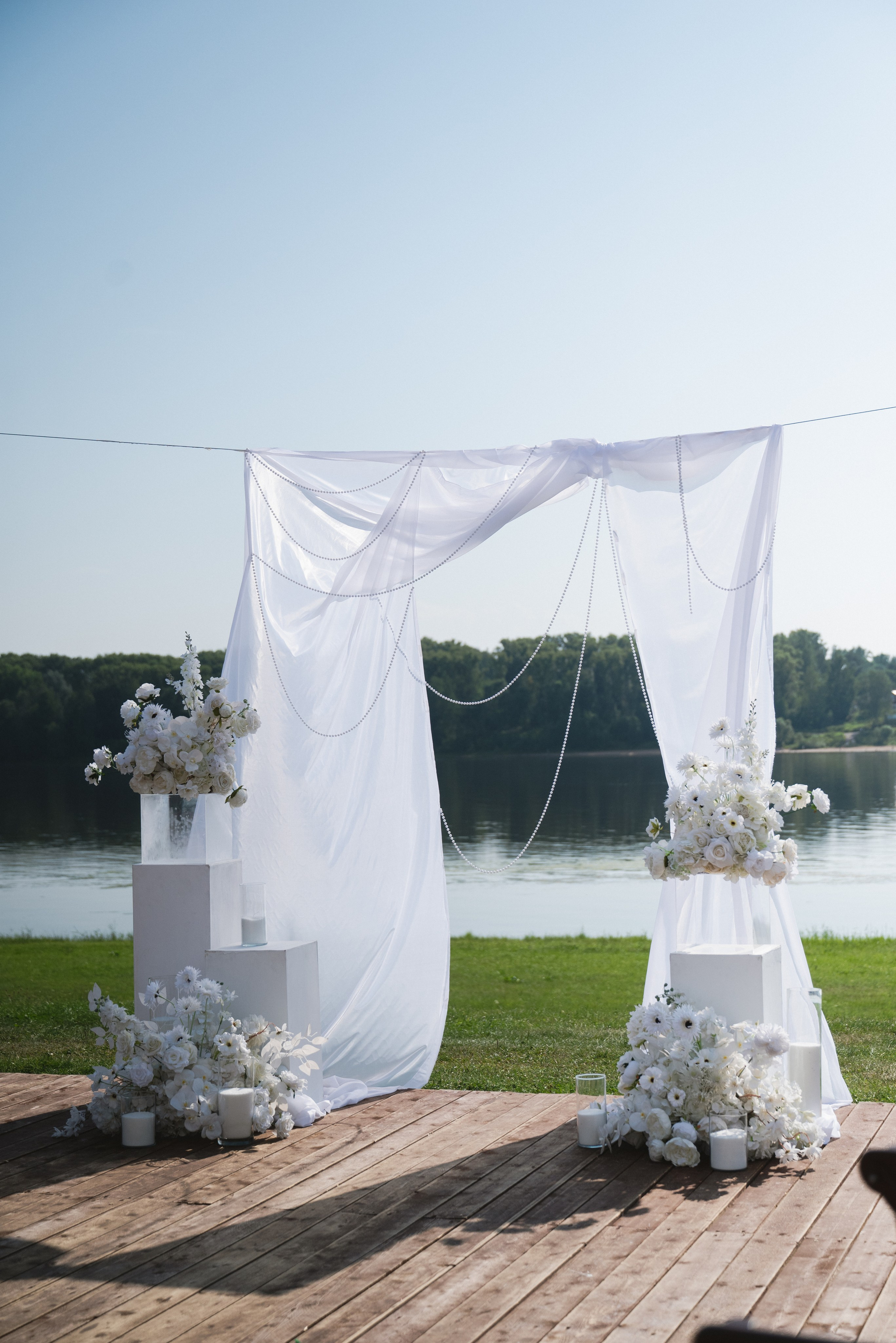 Елена и Александр. Семейный и свадебный фотограф в Ярославле Кропина Инна