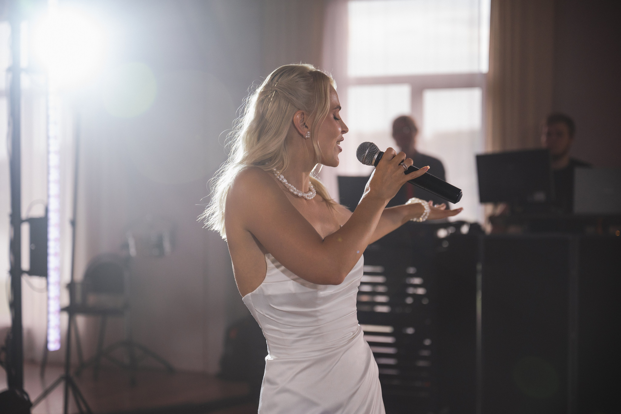 Елена и Александр. Семейный и свадебный фотограф в Ярославле Кропина Инна