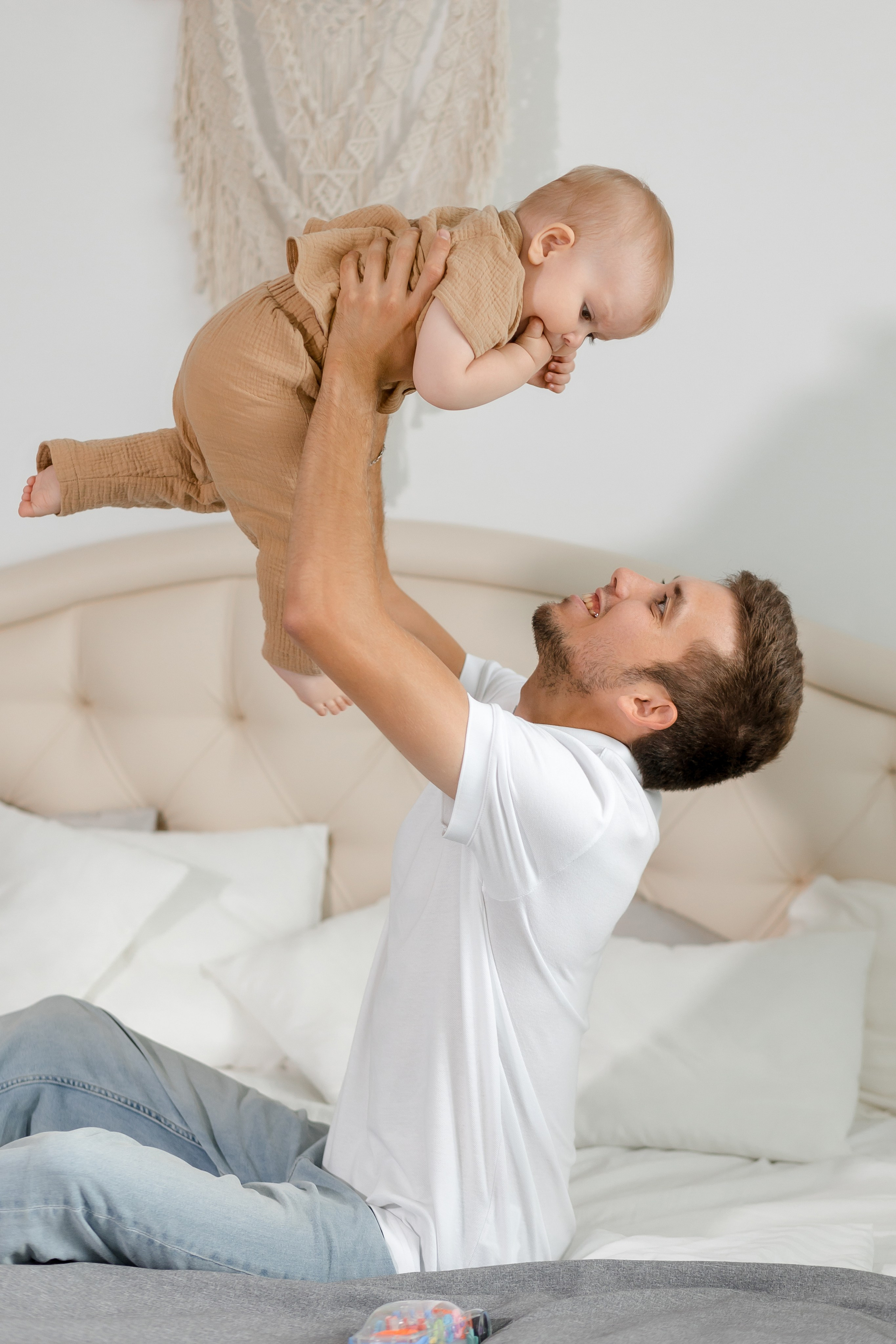 ГОДИК. Свадебный и семейный фотограф Динар Гильмутдинов