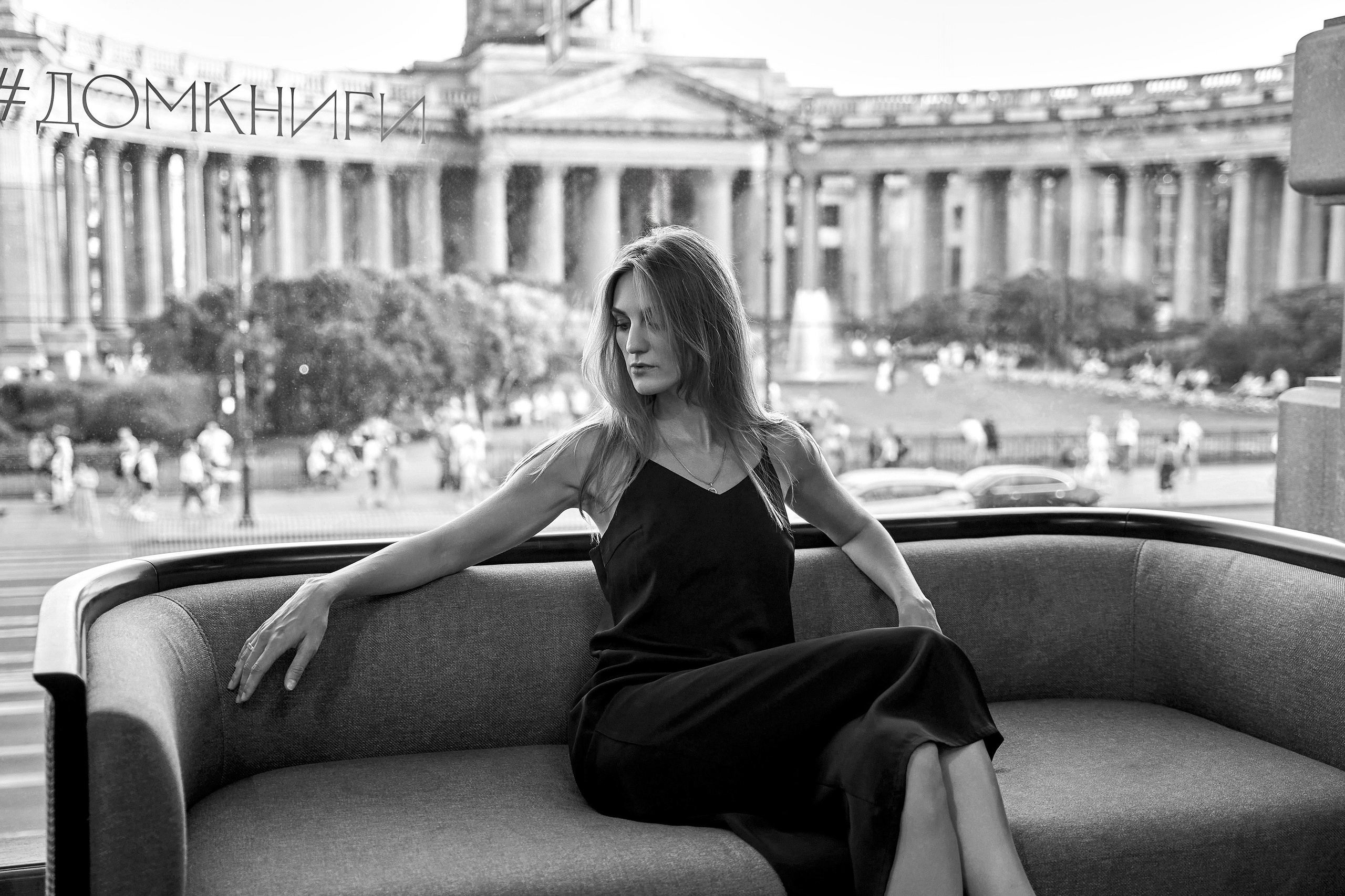 Фотограф. Фотограф Краснодар — Фотосессии, свадьбы, репортаж