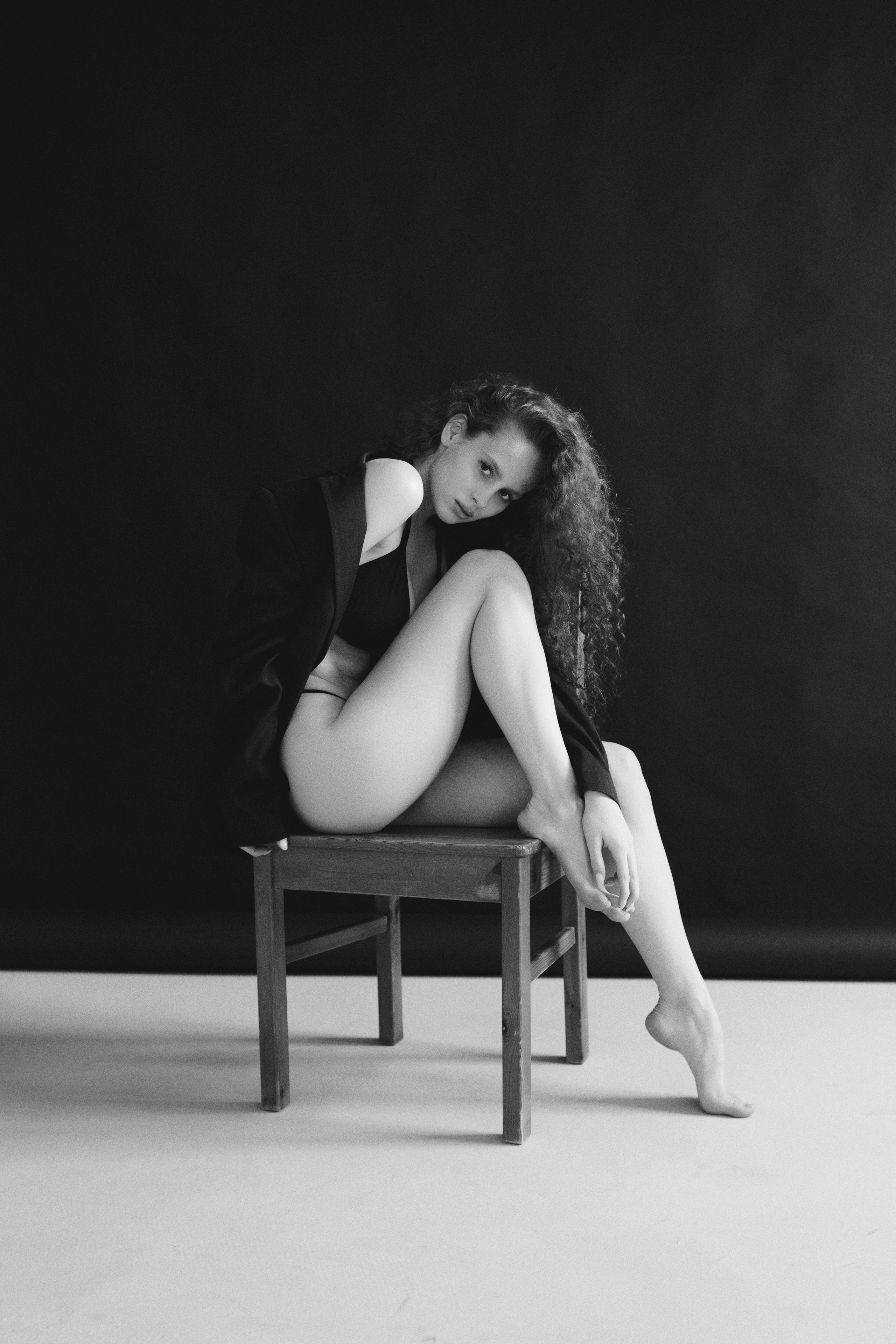 Дарья. Свадебный и женский фотограф