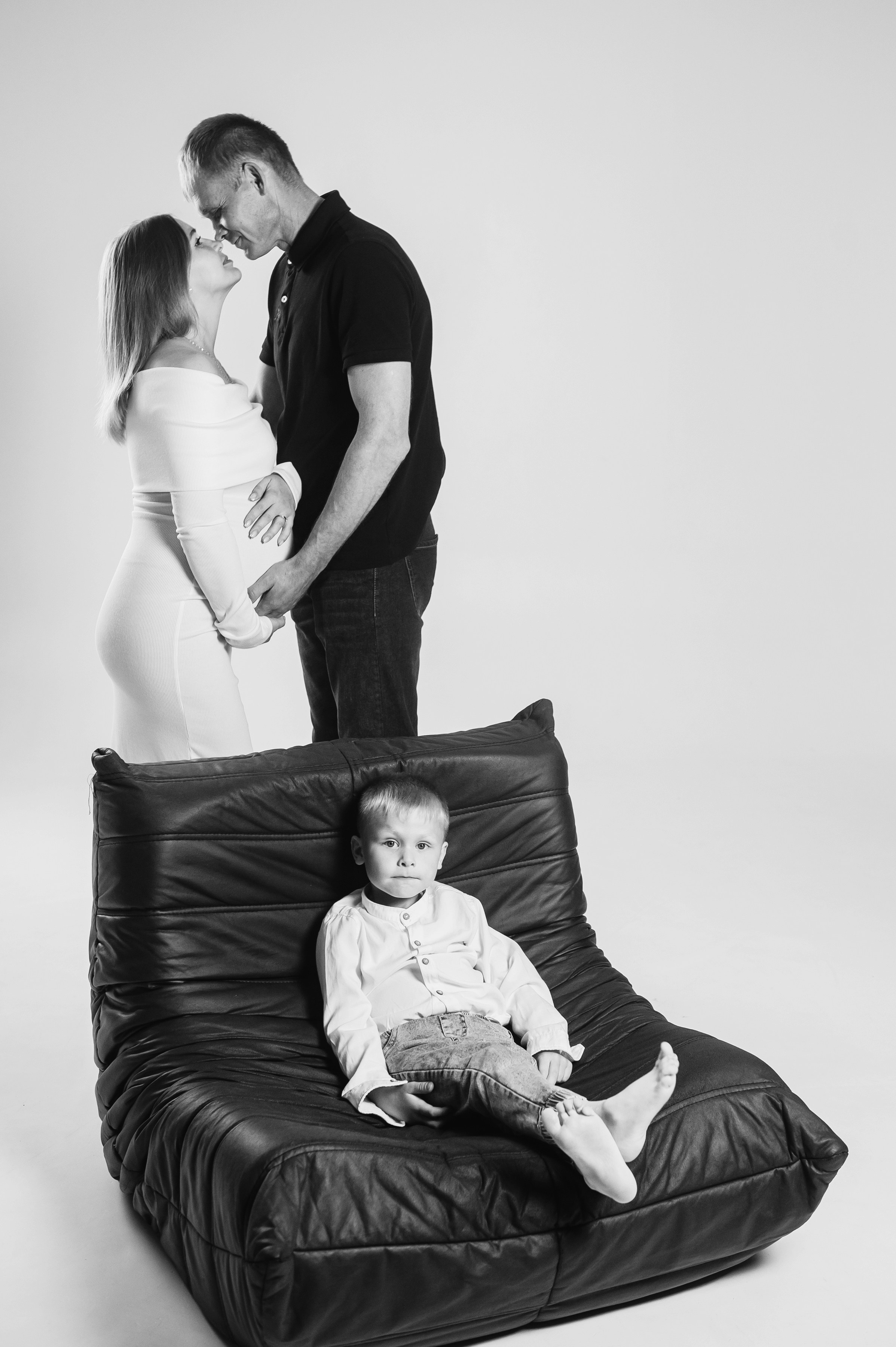 Ждем девочку. Свадебный и семейный фотограф Камчатка. Фотограф Камчатка