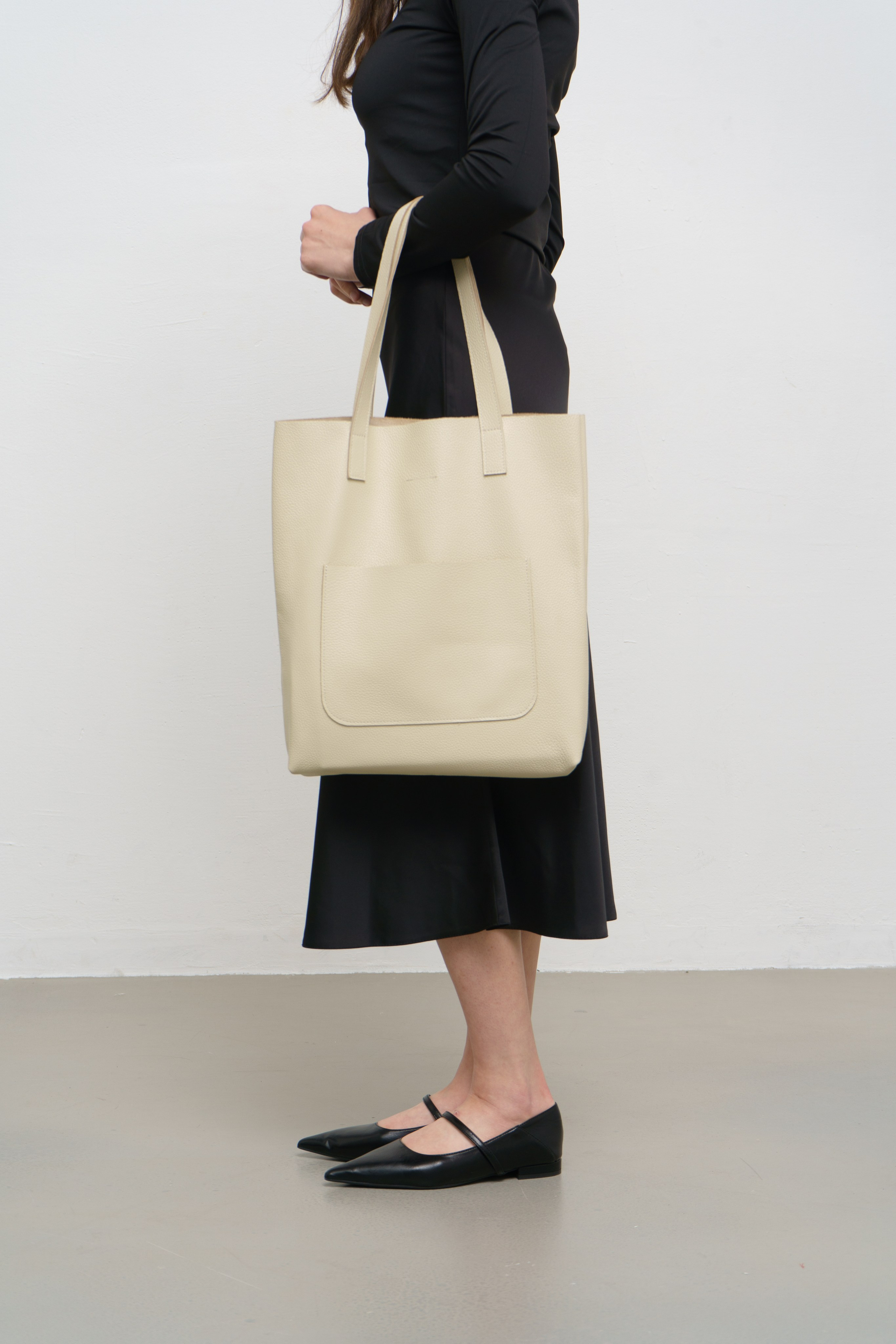 Лукбуки. Предметный-Рекламный фотограф/видеограф/рилсмейкер/фото/ из Санкт-Петербурга