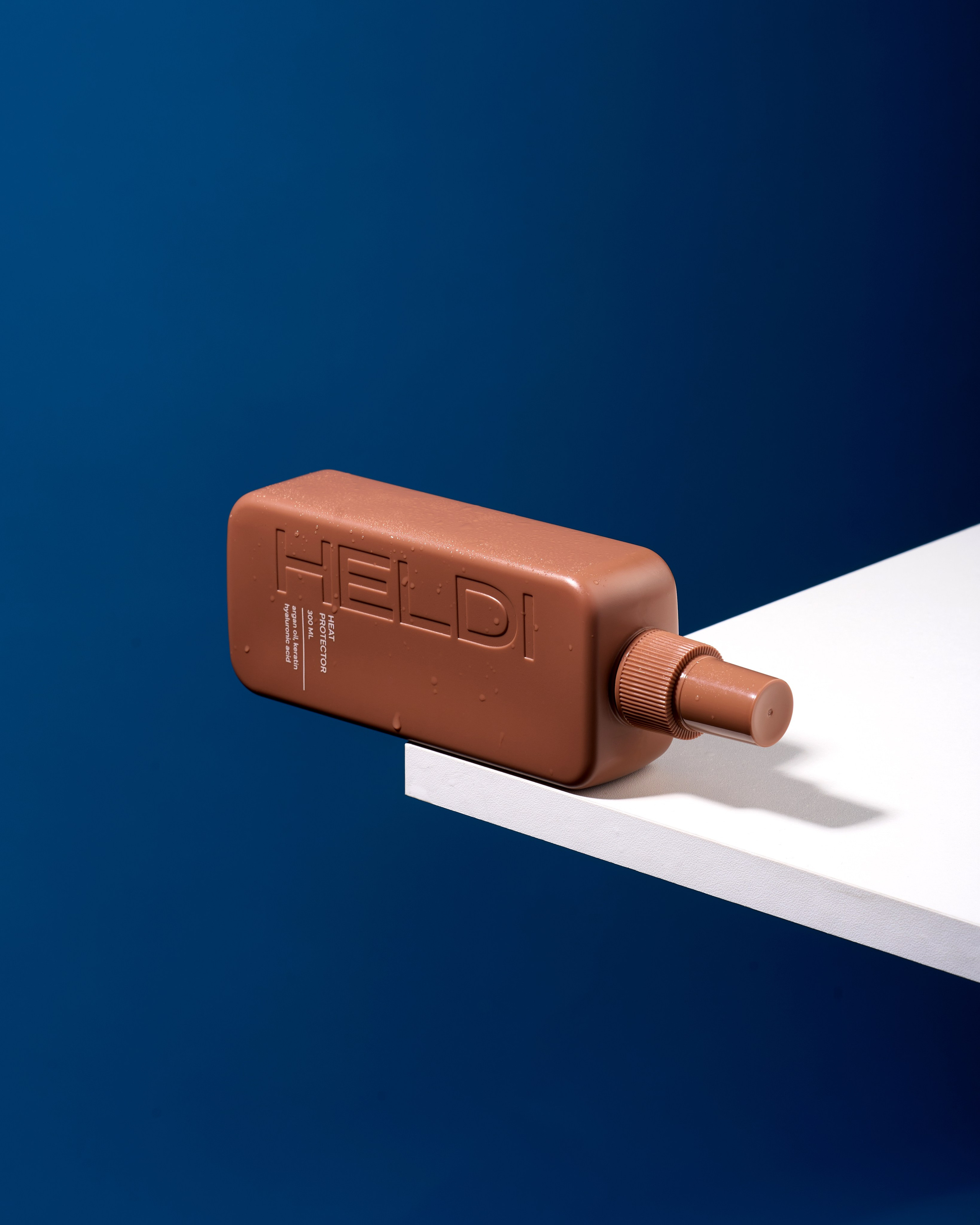 Предметка. Предметный-Рекламный фотограф/видеограф/рилсмейкер/фото/ из Санкт-Петербурга