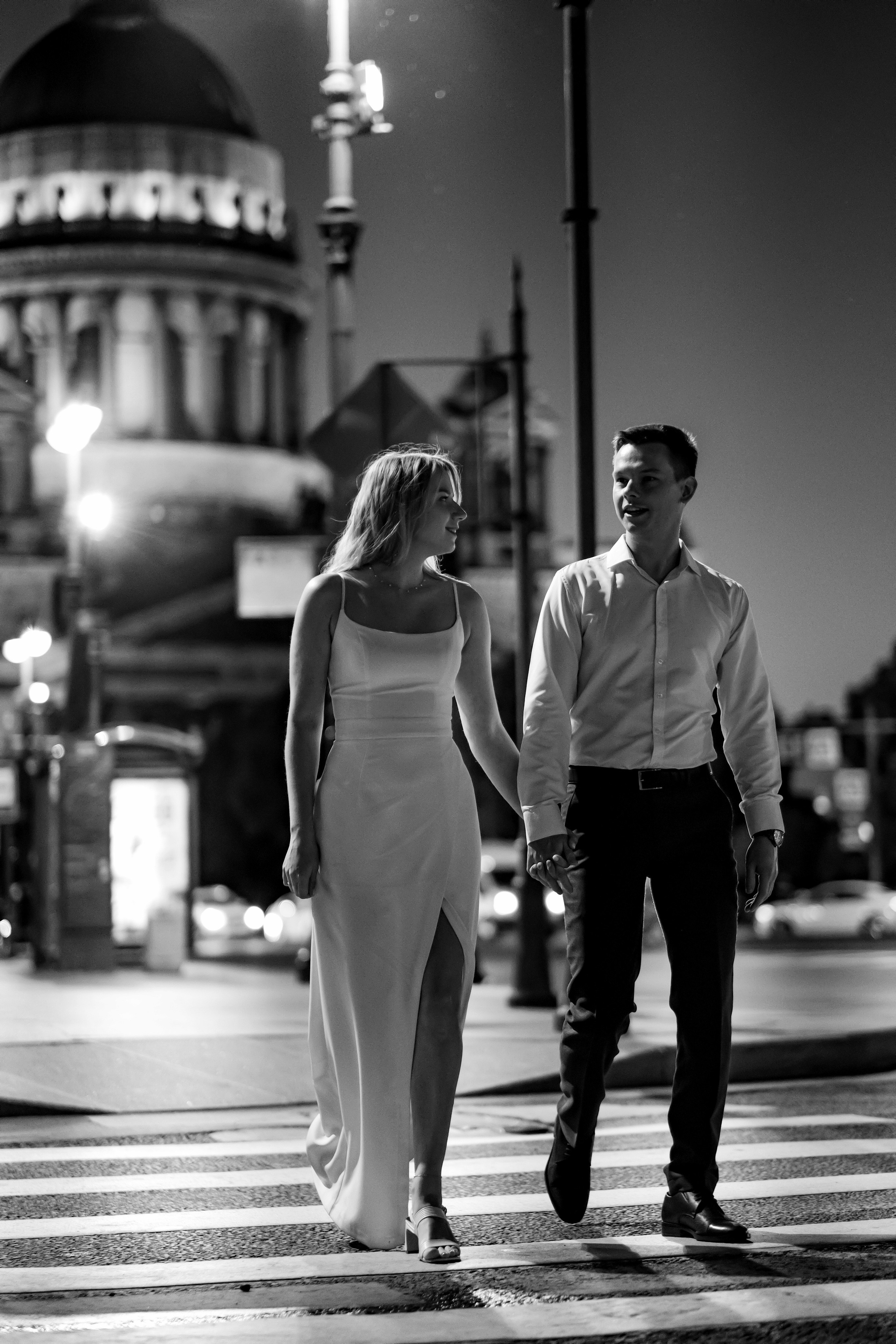 Свадебная фотосъёмка Питер. Портретный, репортажный фотограф Санкт-Петербург Елизавета Комарова