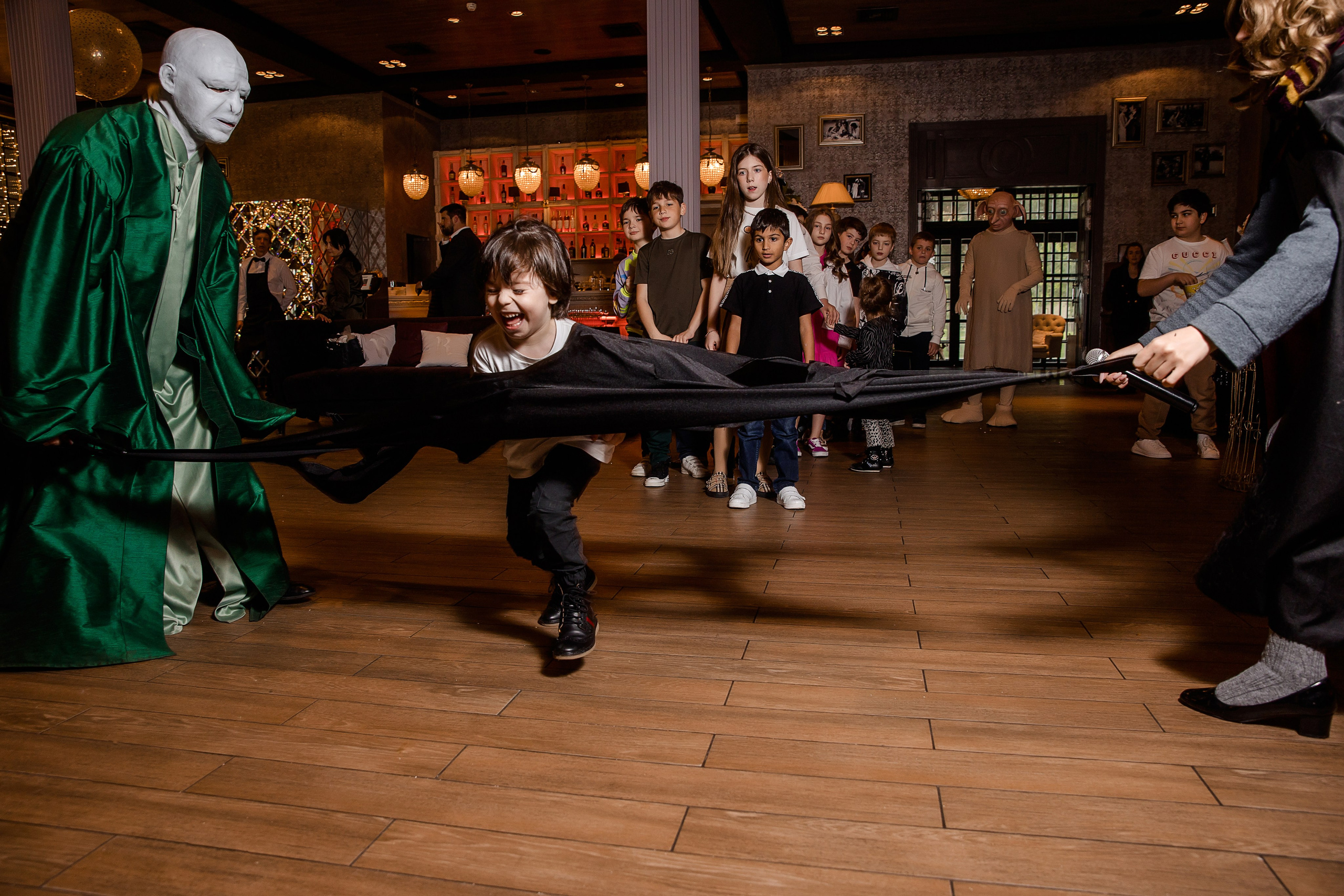 Примеры репортажных фотосессий. Семейный и детский фотограф в Москве Вера Ускова