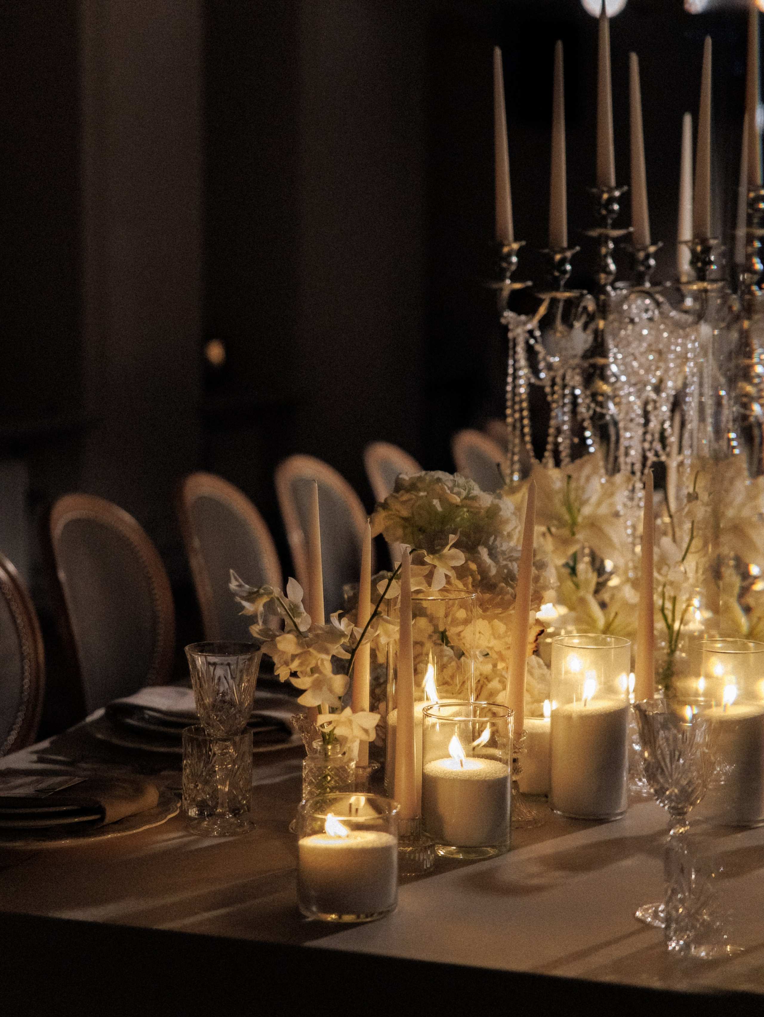 Кирилл и Екатерина W 18.08.2025. Свадебный фотограф в Москве и по всему миру