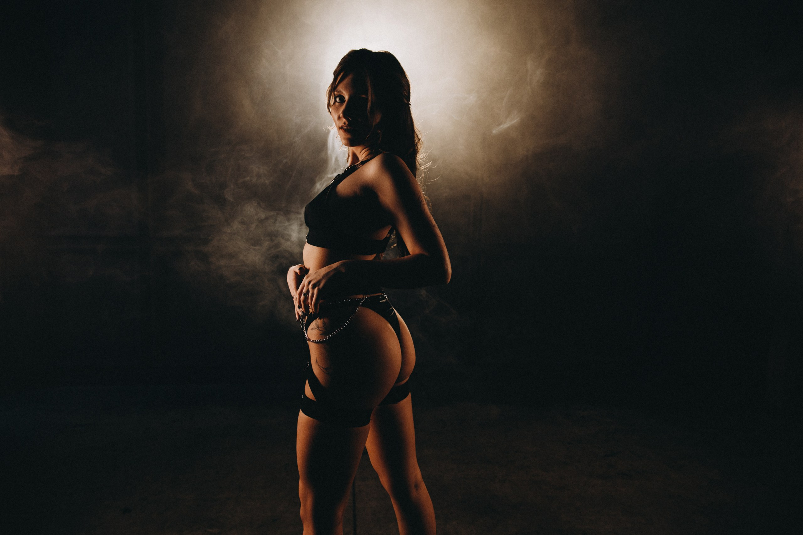 Анастасия. Главная