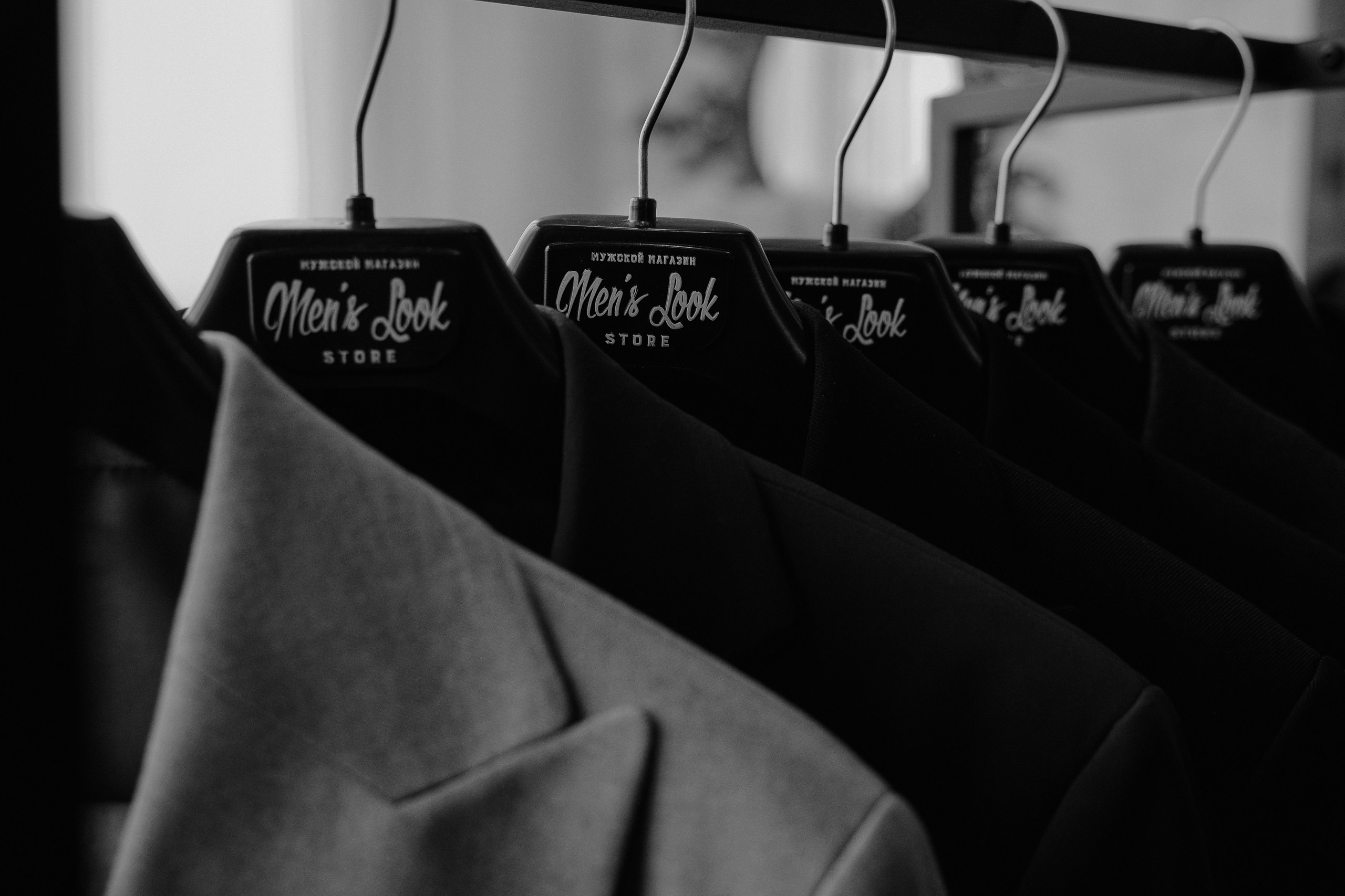 Свадебная выставка. Главная