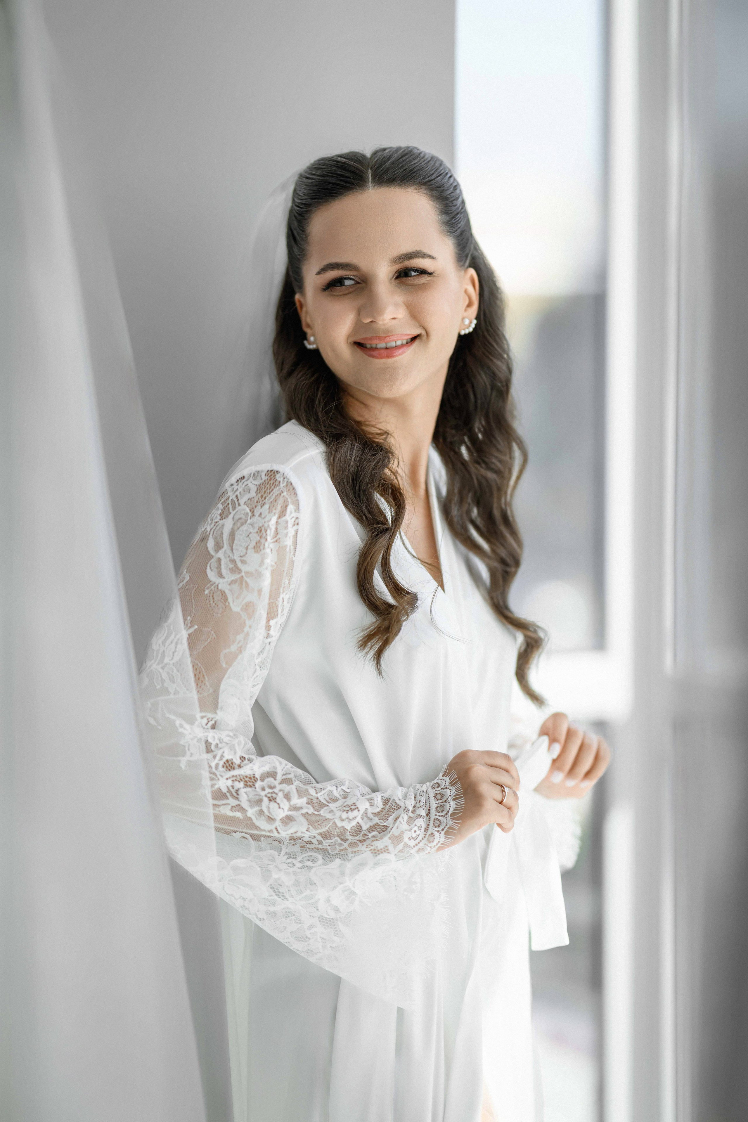 Матвей и Анастасия. Свадебный фотограф Белгород Валуйки Старый Оскол Воронеж