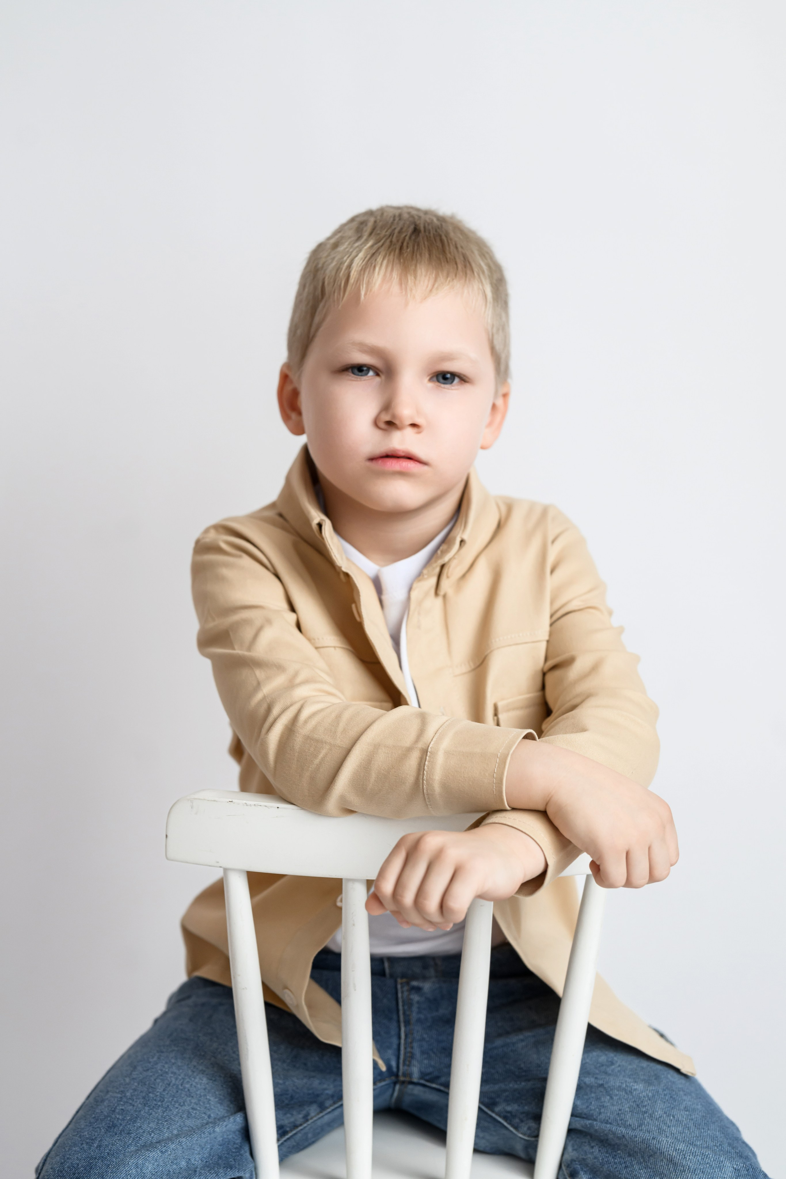 Калинка портреты. Свадебный фотограф Белгород Валуйки Старый Оскол Воронеж