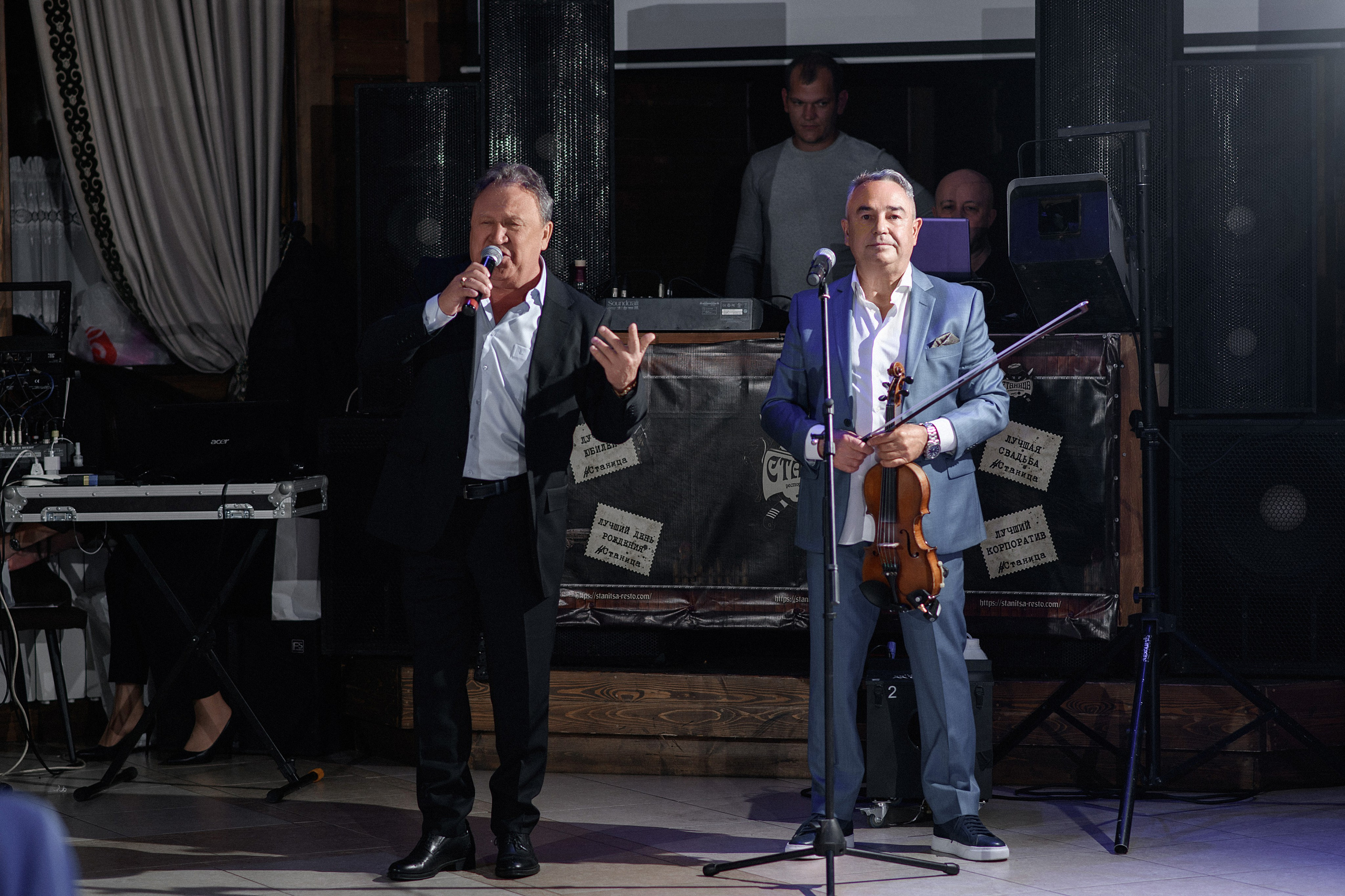 Александр и Александра. Свадебный фотограф Белгород Валуйки Старый Оскол Воронеж