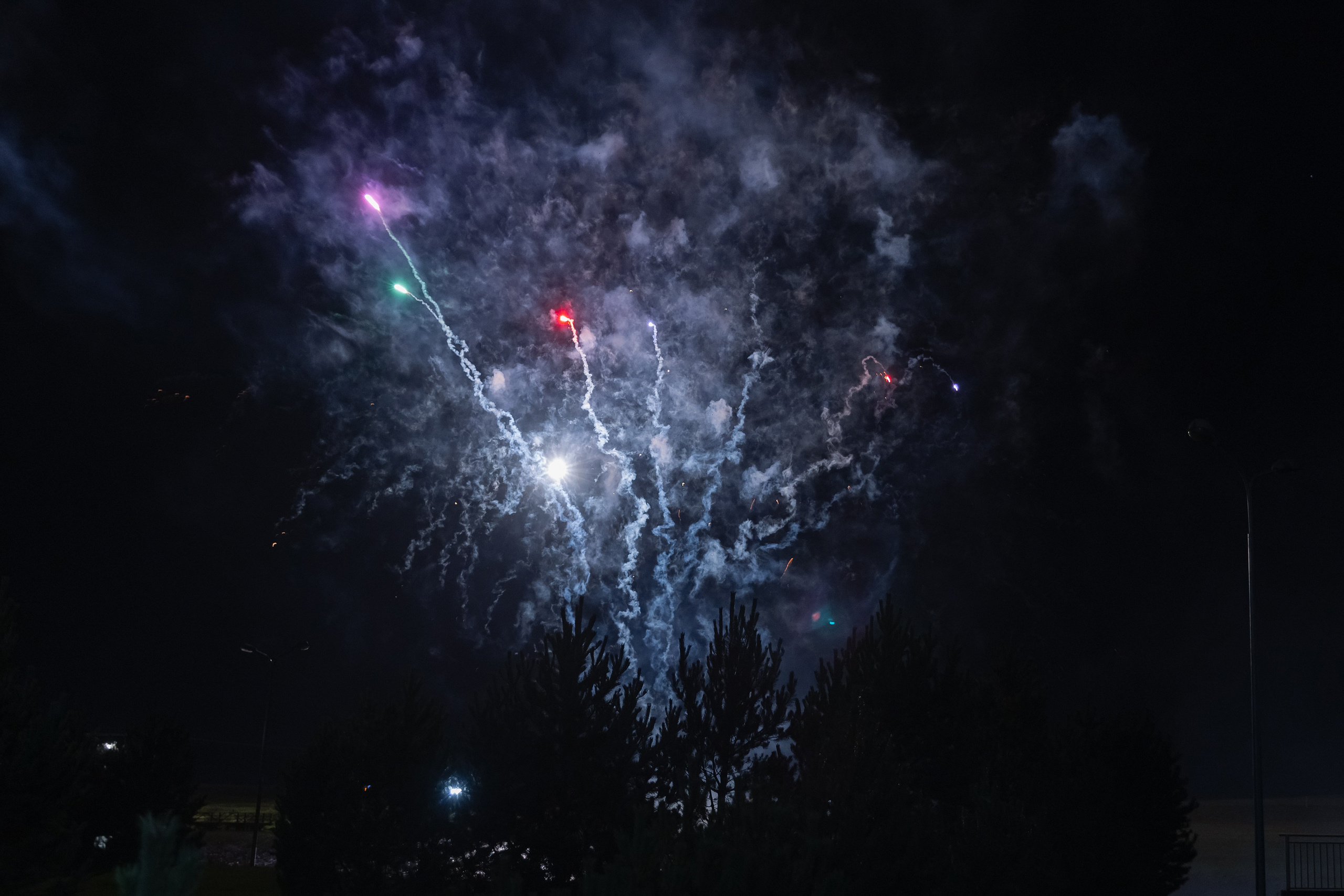Корпоративная фотосъемка для ОАО Белагропромбанк в Суле в Загородном комплексе Westa. Свадебный фотограф в Минске/Беларуси Сергей Спиридонов