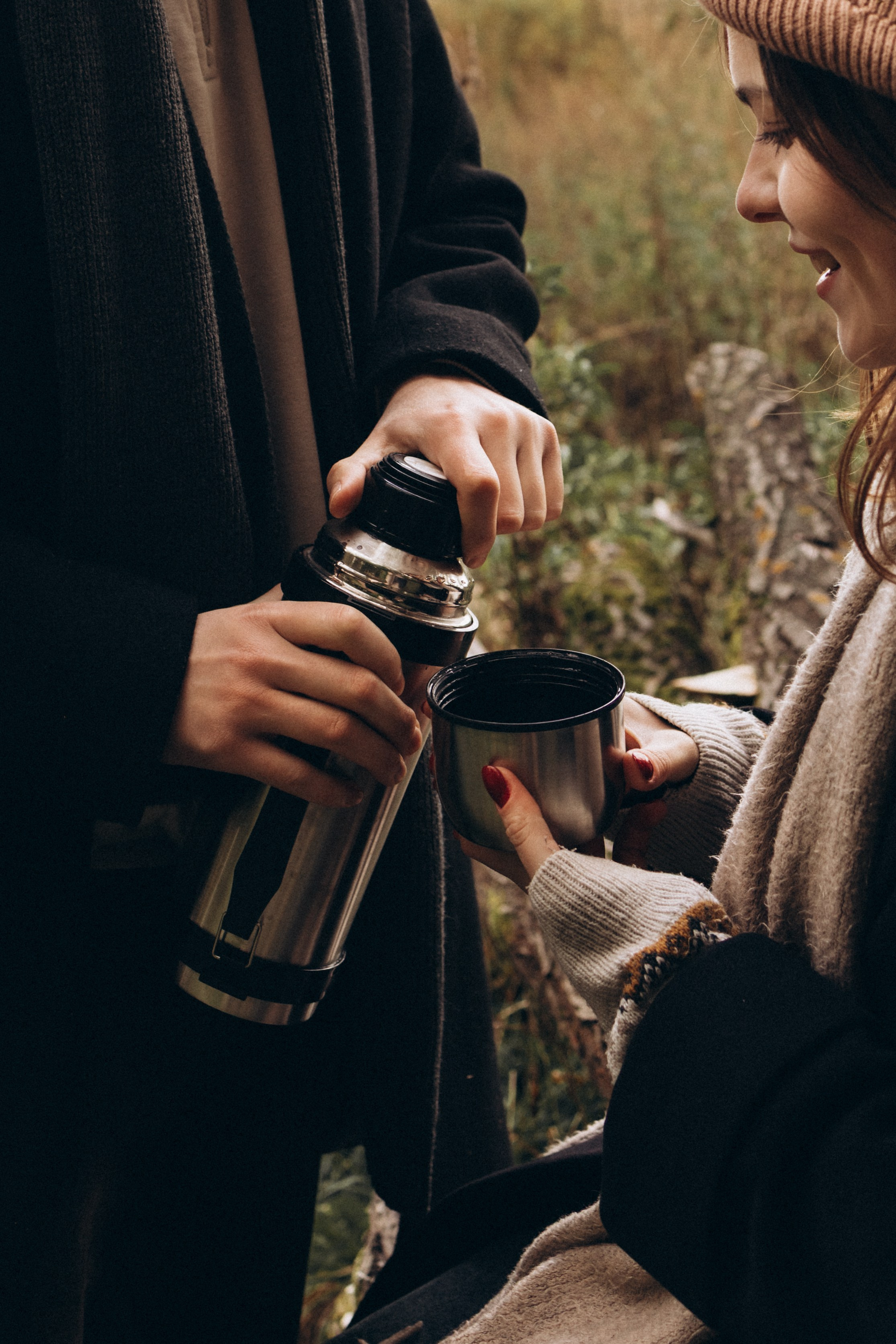 Максим 🤍 Алена. Фотограф lifestylе в Москве Пшеничная Анастасия