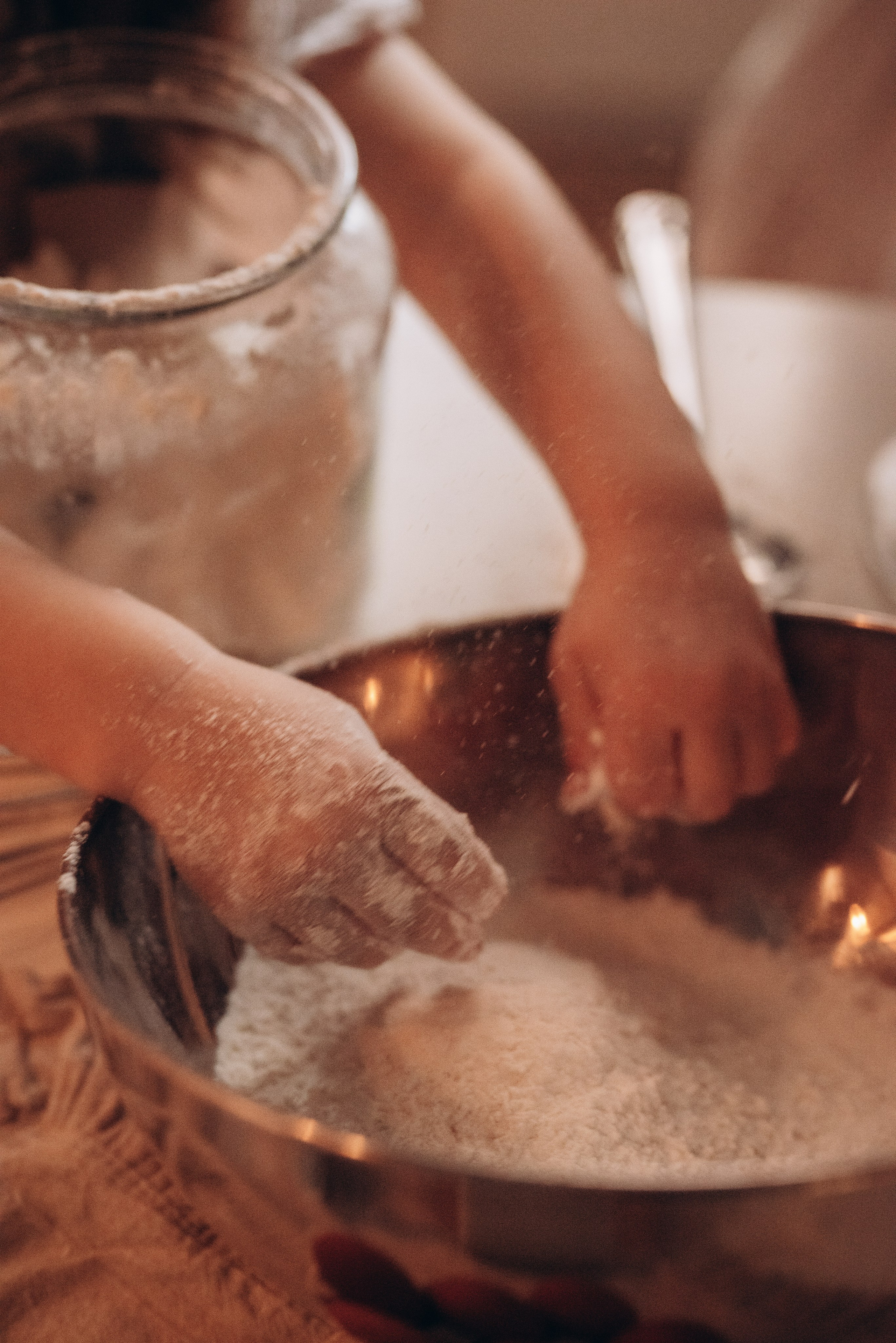 Мирослава. Семейный фотограф в Москве Дарья Пузикова