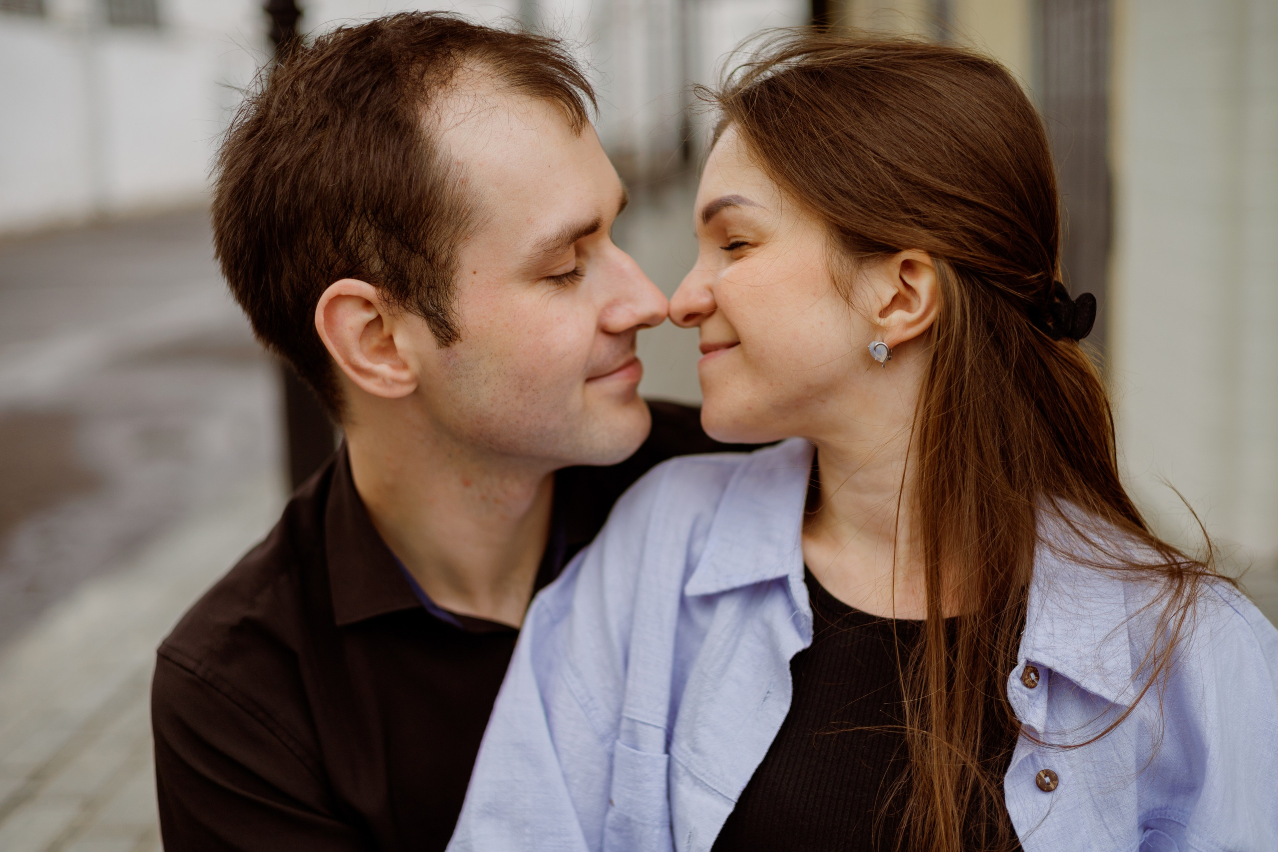 . Фотограф в Костроме|Анастасия Куликова