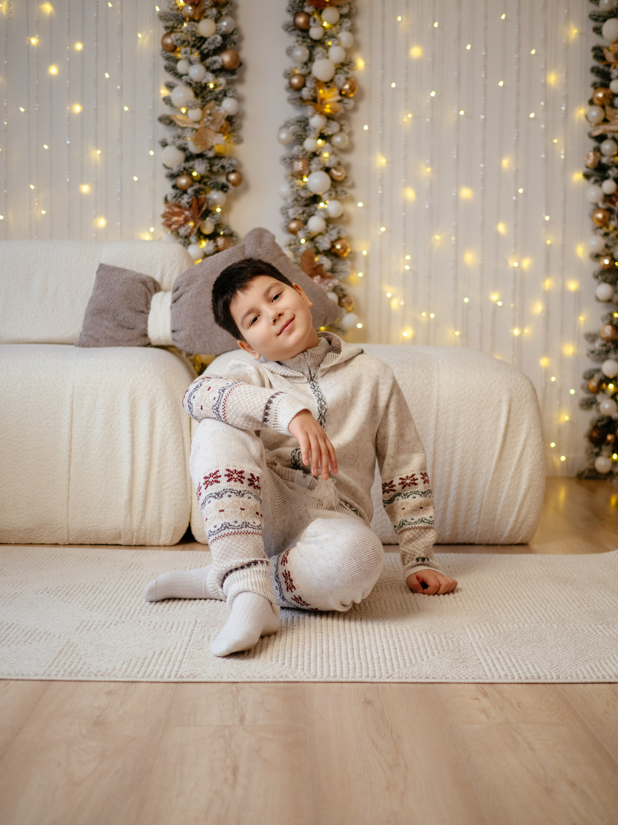 27. Фотограф Смоленск Дина Петровская