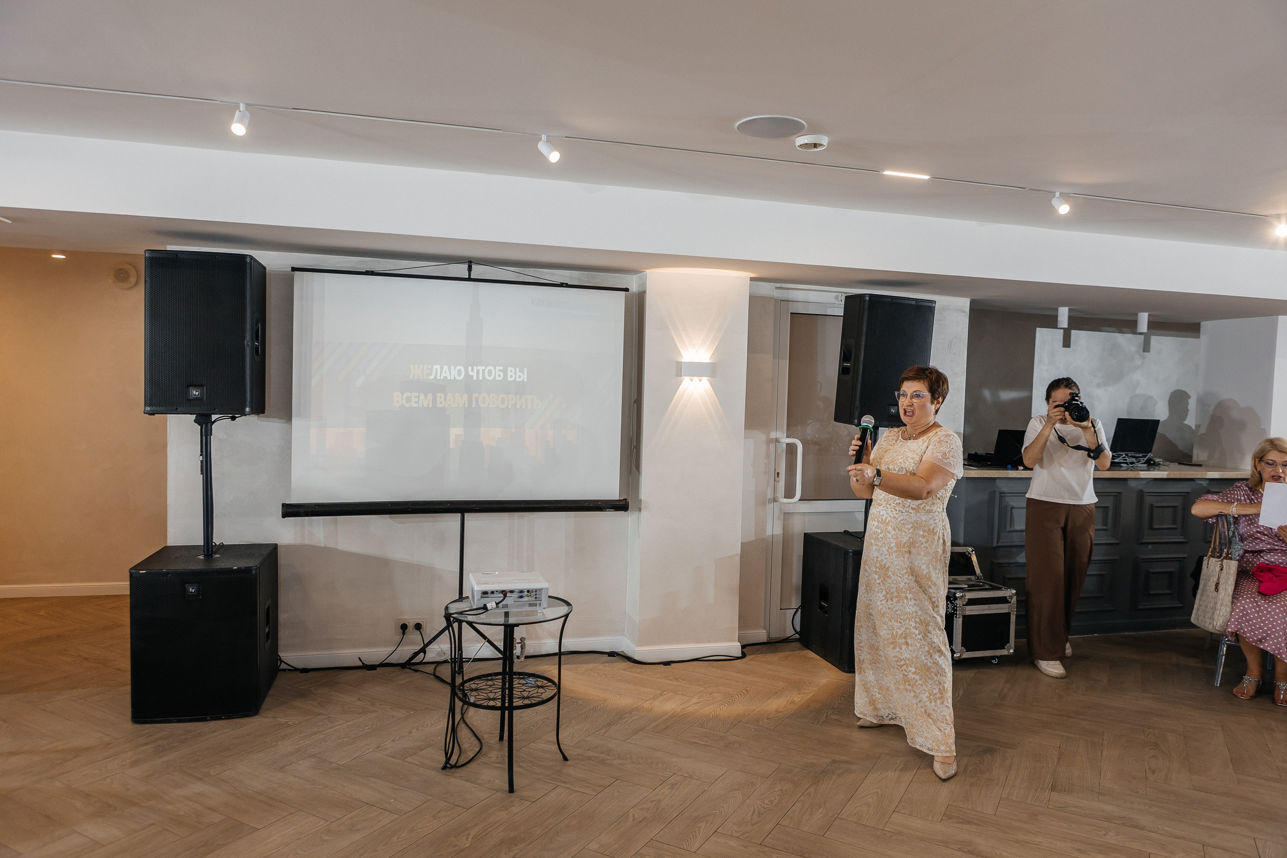 Мария+Степан. Свадебный и портретный фотограф в Екатеринбурге Виолетта Куприкова