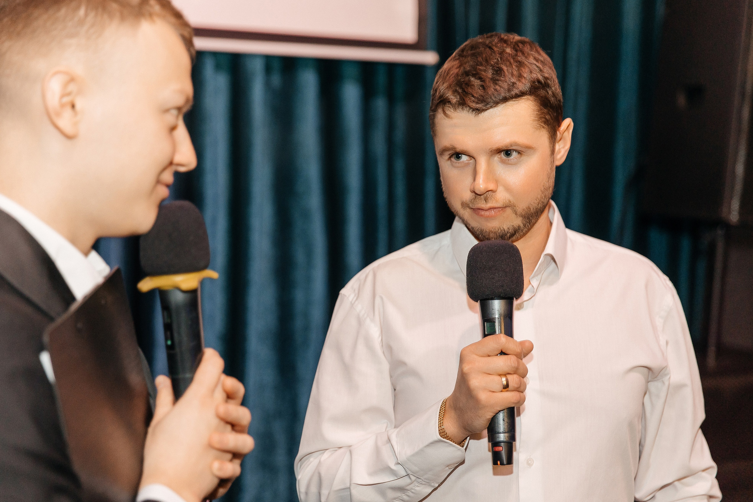 Корпоратив «Т-банк». Свадебный и портретный фотограф в Екатеринбурге Виолетта Куприкова