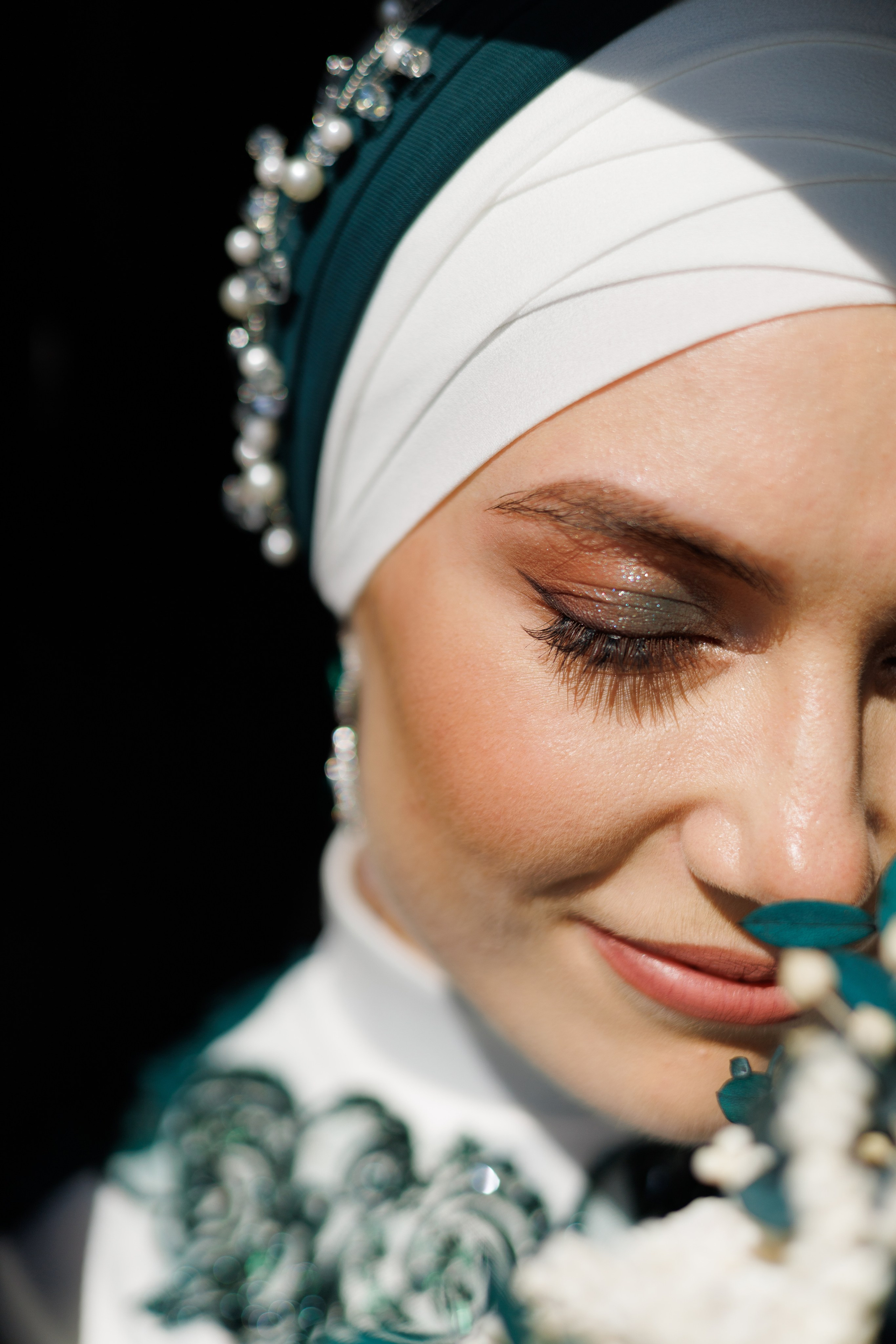 Услуги. Фотографии с душой