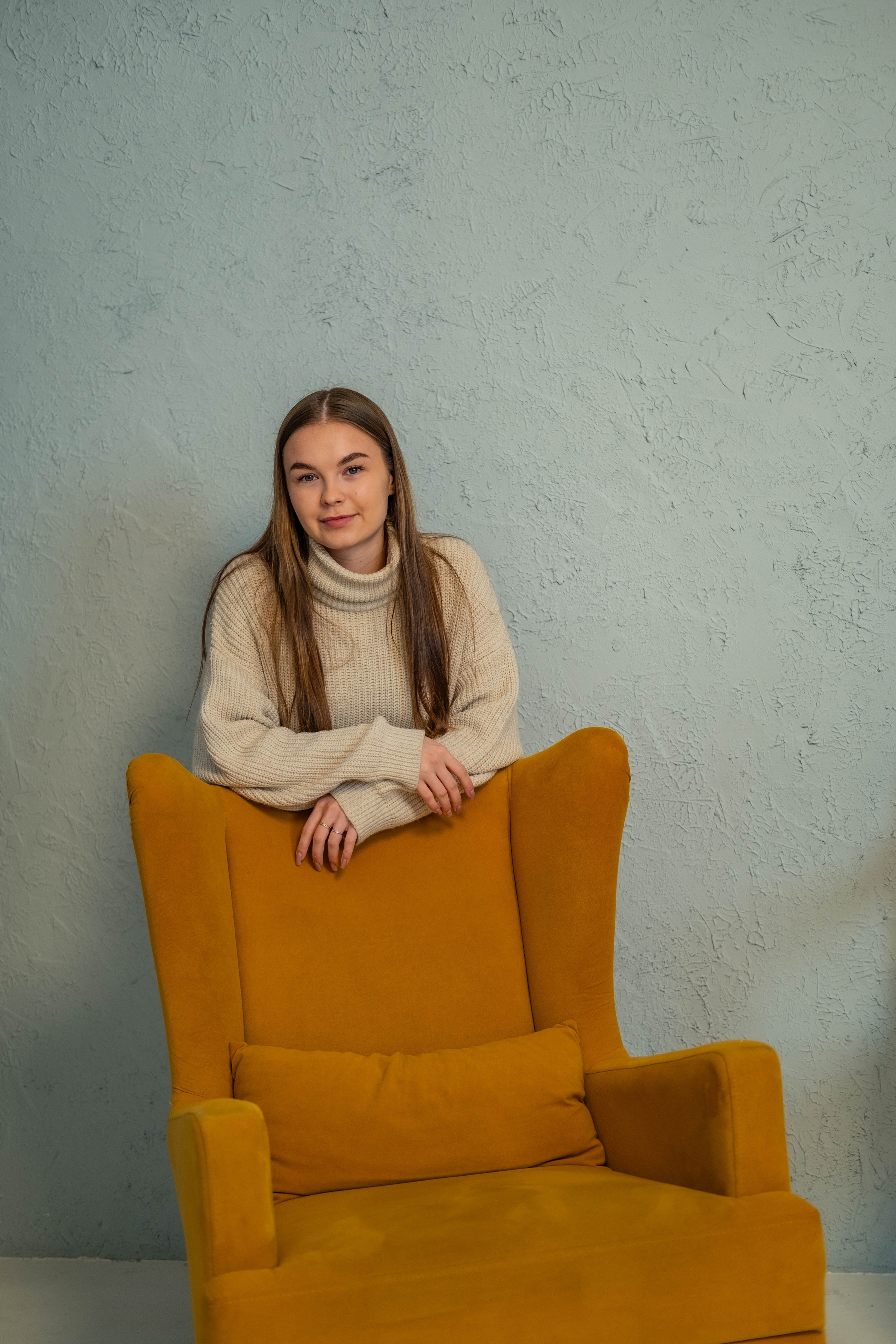 Alena. Свадебный фотограф в Южно-Сахалинске Валерий Харченко