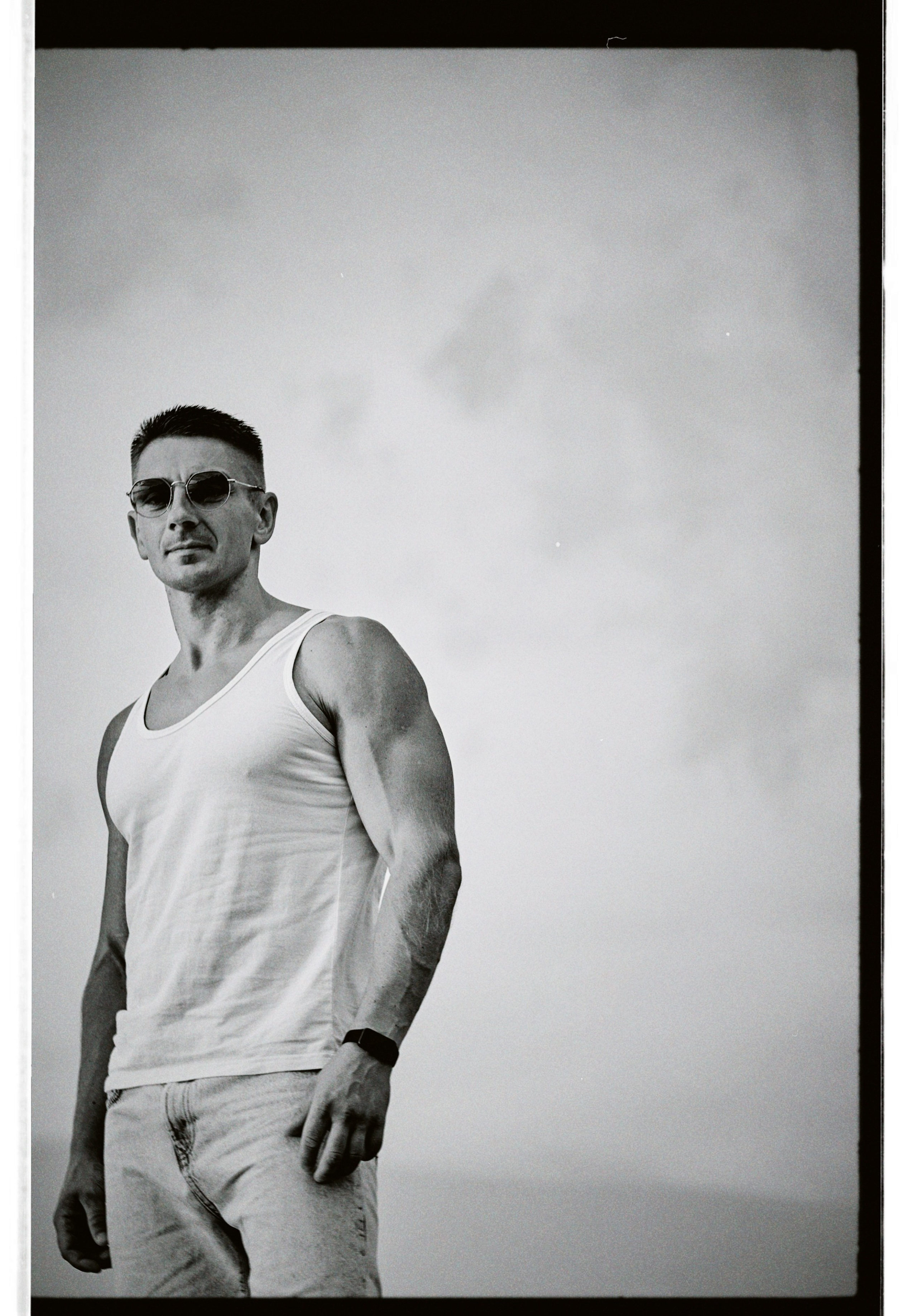 Мужская фотосессия | фотограф парней. Мужская фотосессия в СПб|Ирина Курманаева