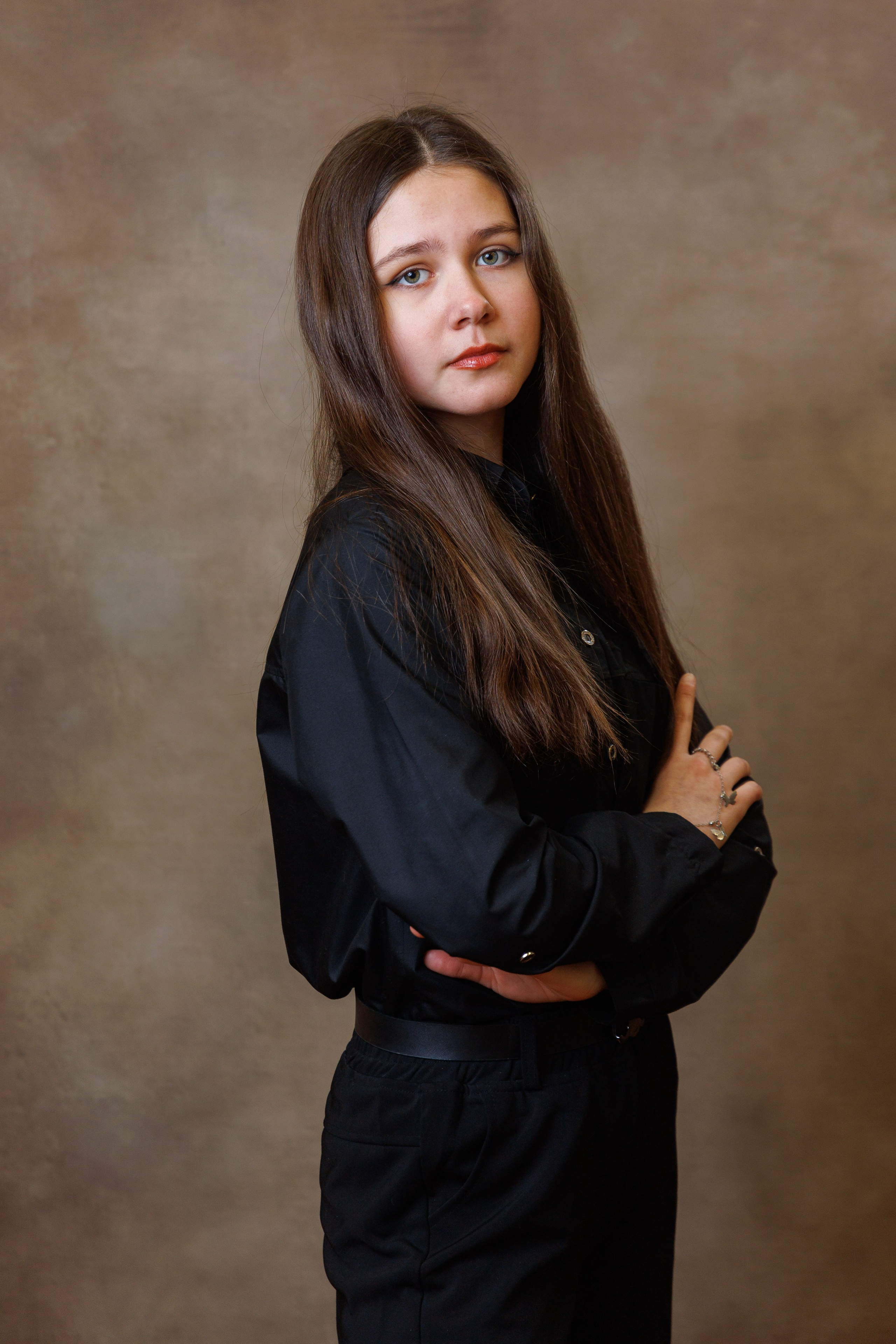 Егор. Тот Самый альбом