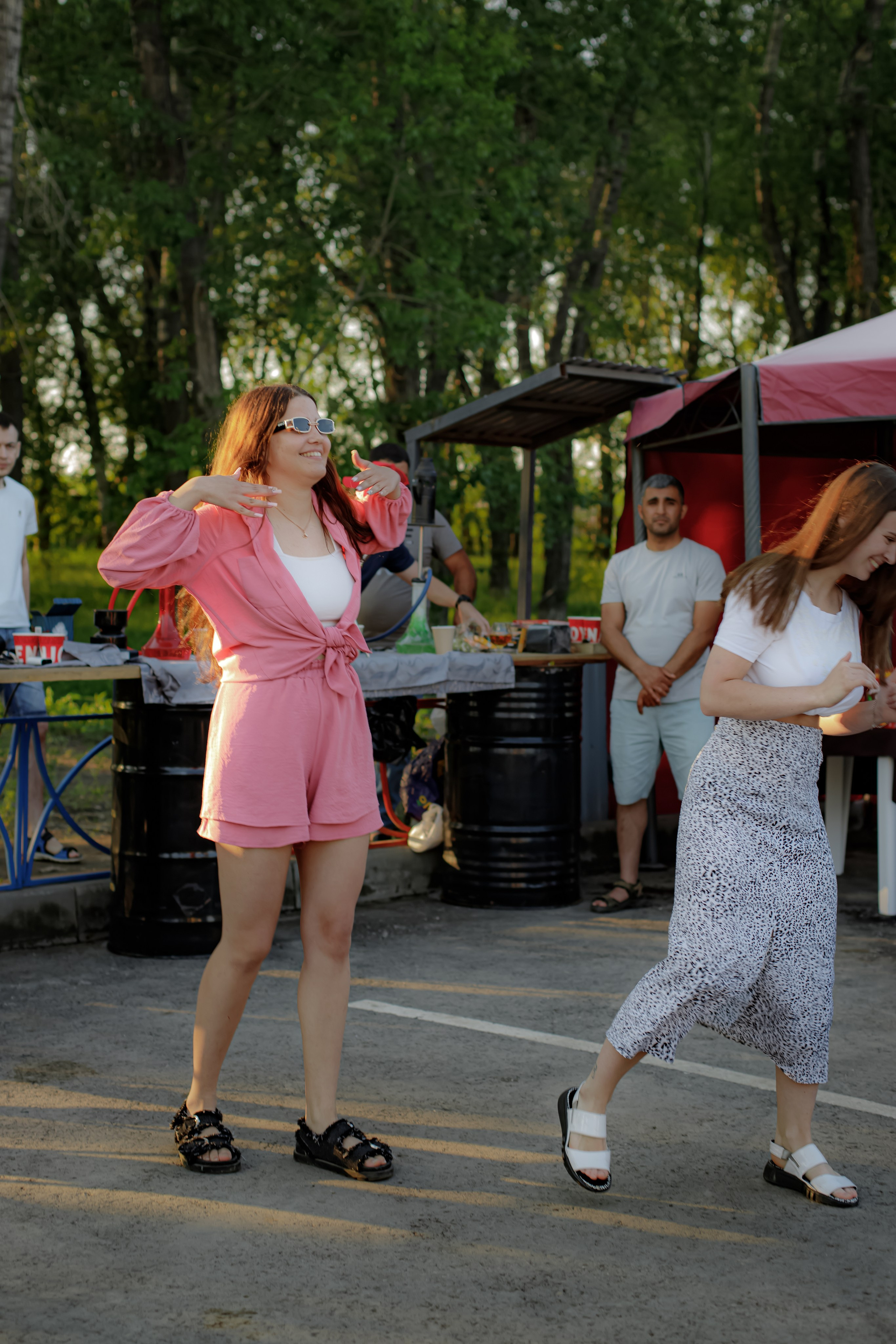 АВТОМОЙКА САМООБСЛУЖИВАНИЯ «5 MIN». Photokarish