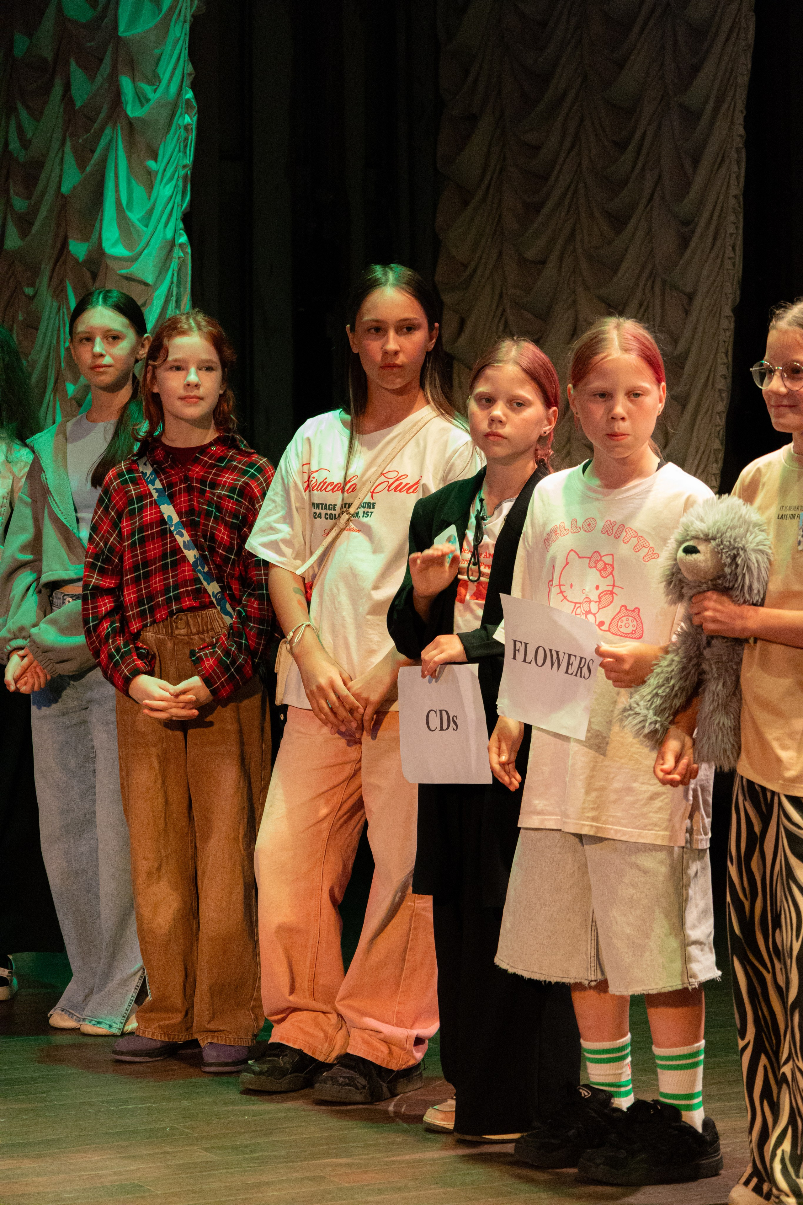 PERFECT. Photokarish