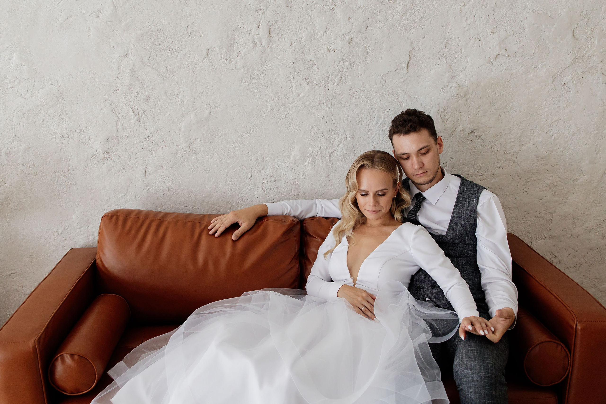 Кристина и Дима. Свадебный фотограф Челябинск Санкт-Петербург Екатеринбург Москва