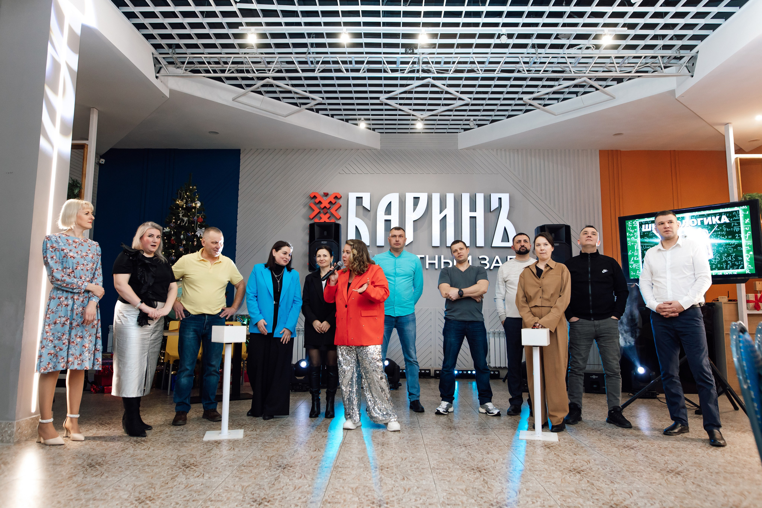 Анонс ≪День Встречи Выпускников!!! ≫. Свадебный фотограф Михаил Александров