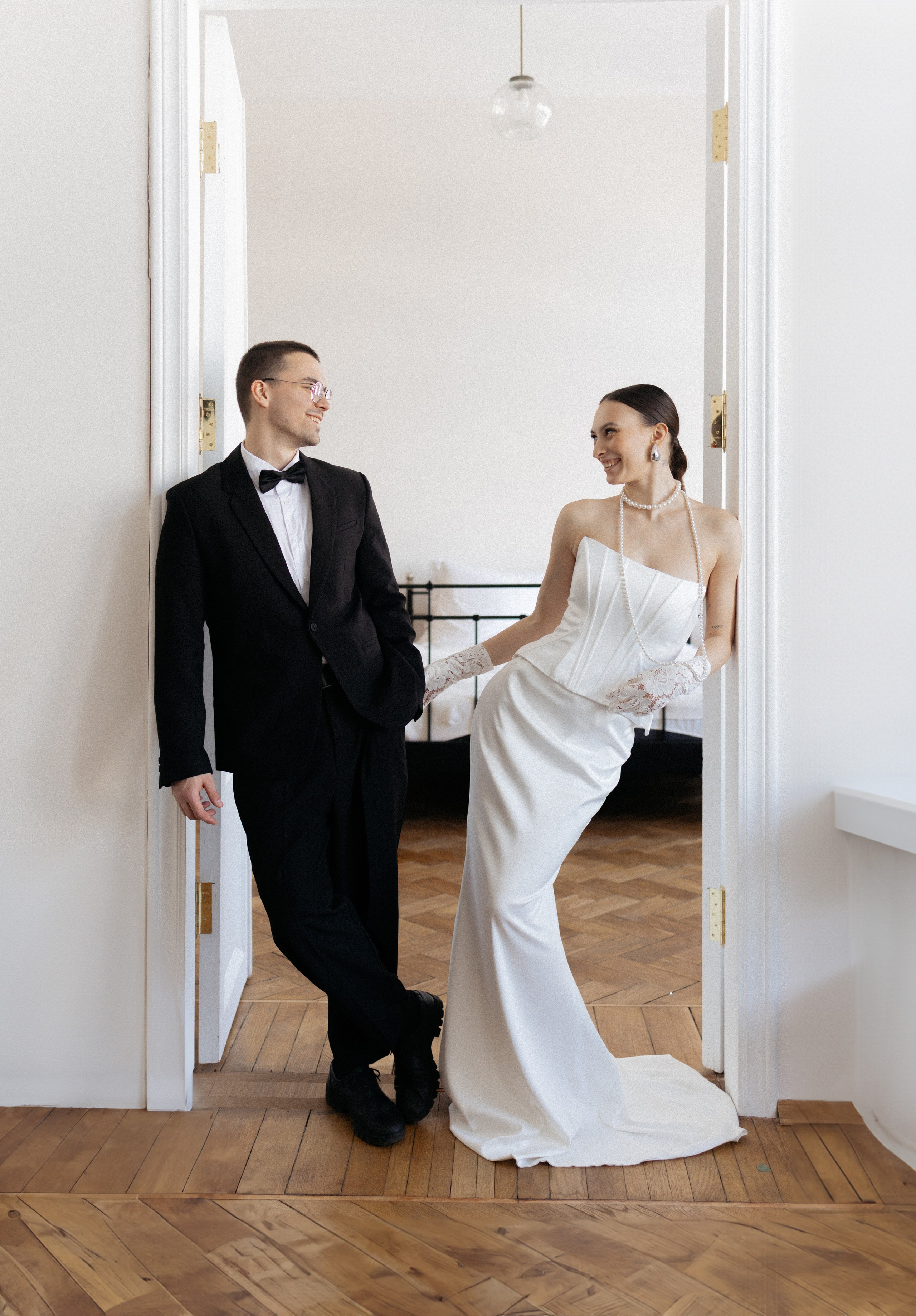 Артур & Алина. Фотограф Москва|Комиссарова Наталья