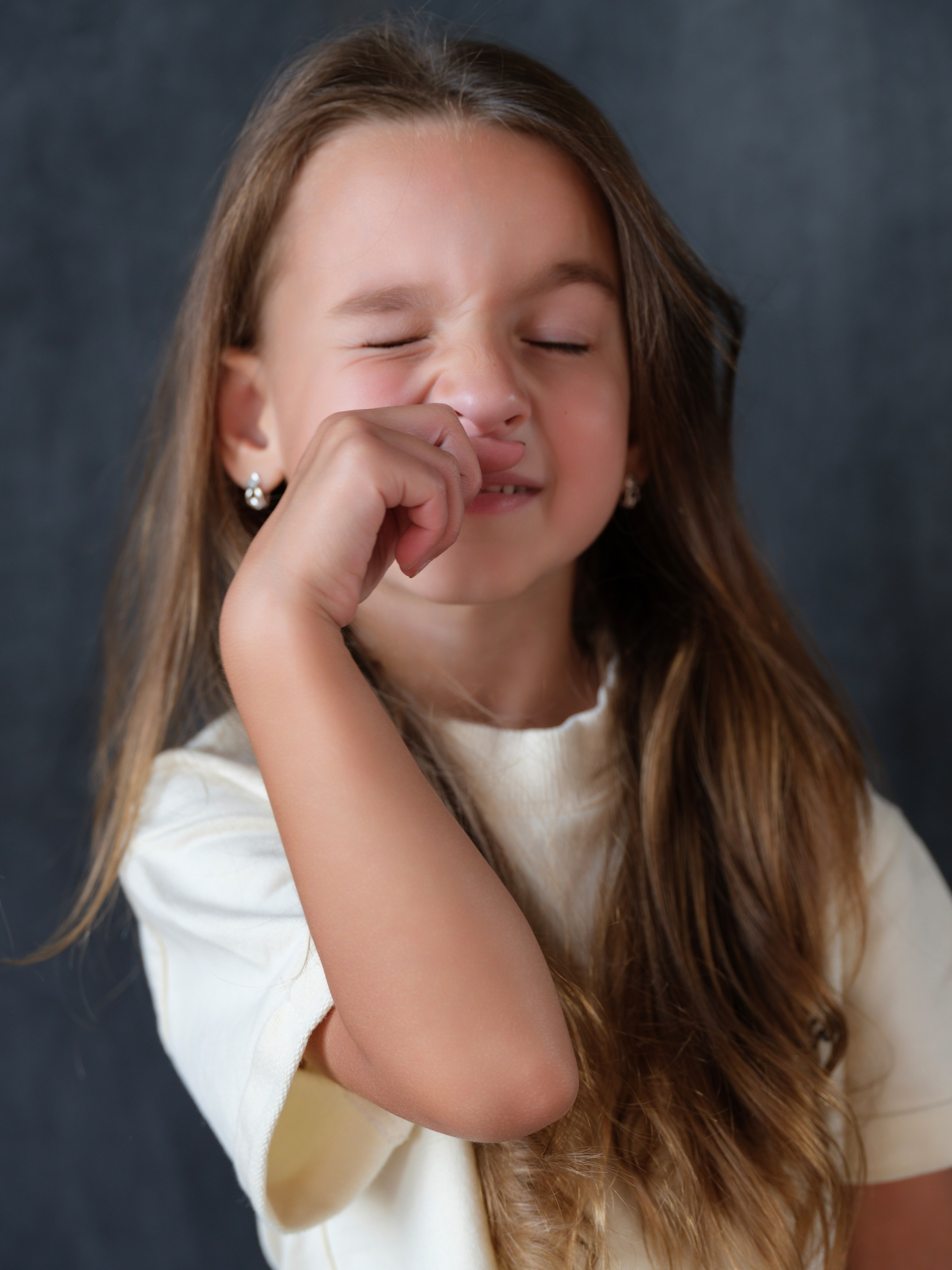 Театр маленьких ребят. Фотограф Расим Римиев