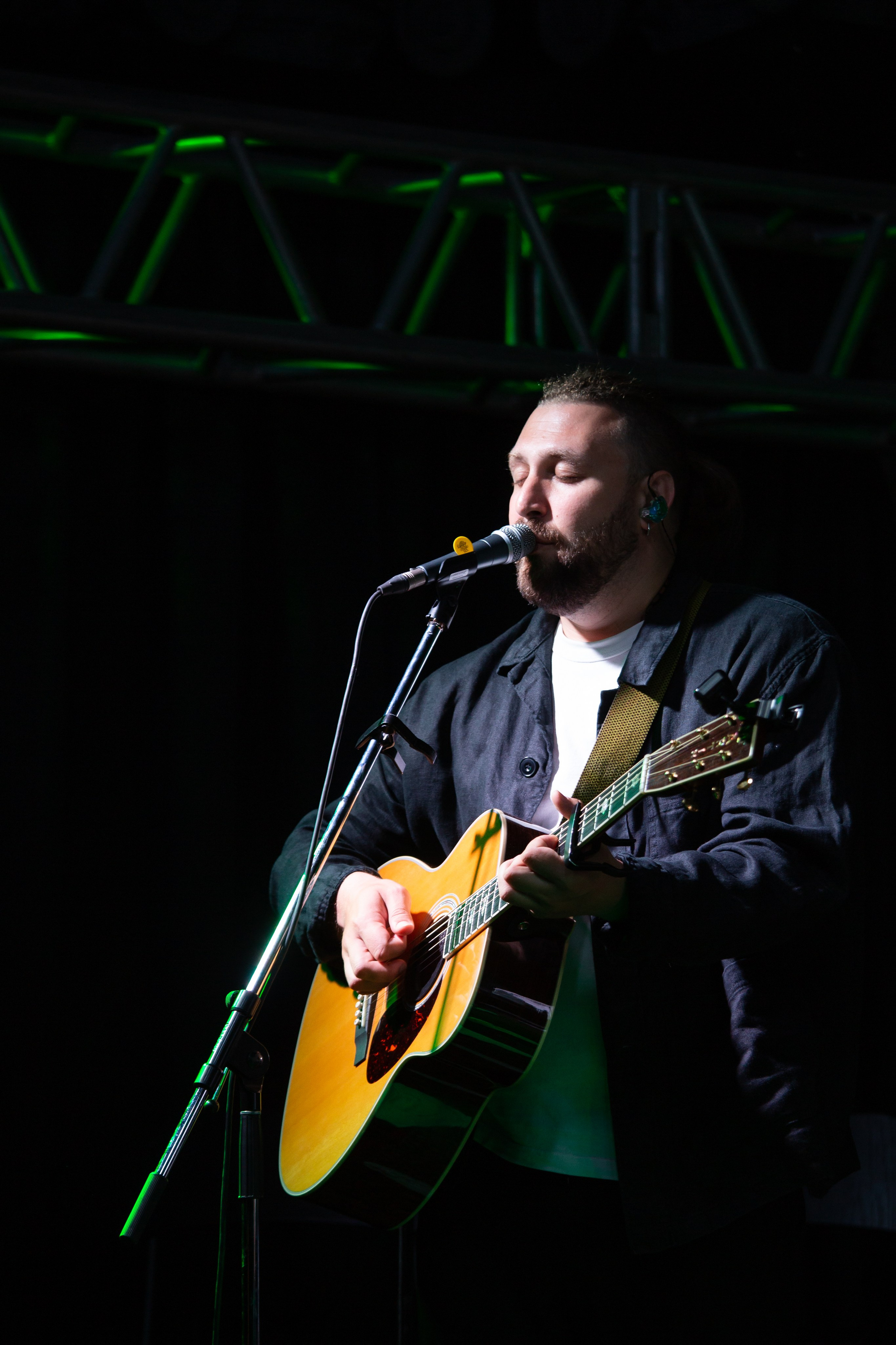 Необарды DKRT. Екатерина Рыбина фотограф в Нижнем Новгороде