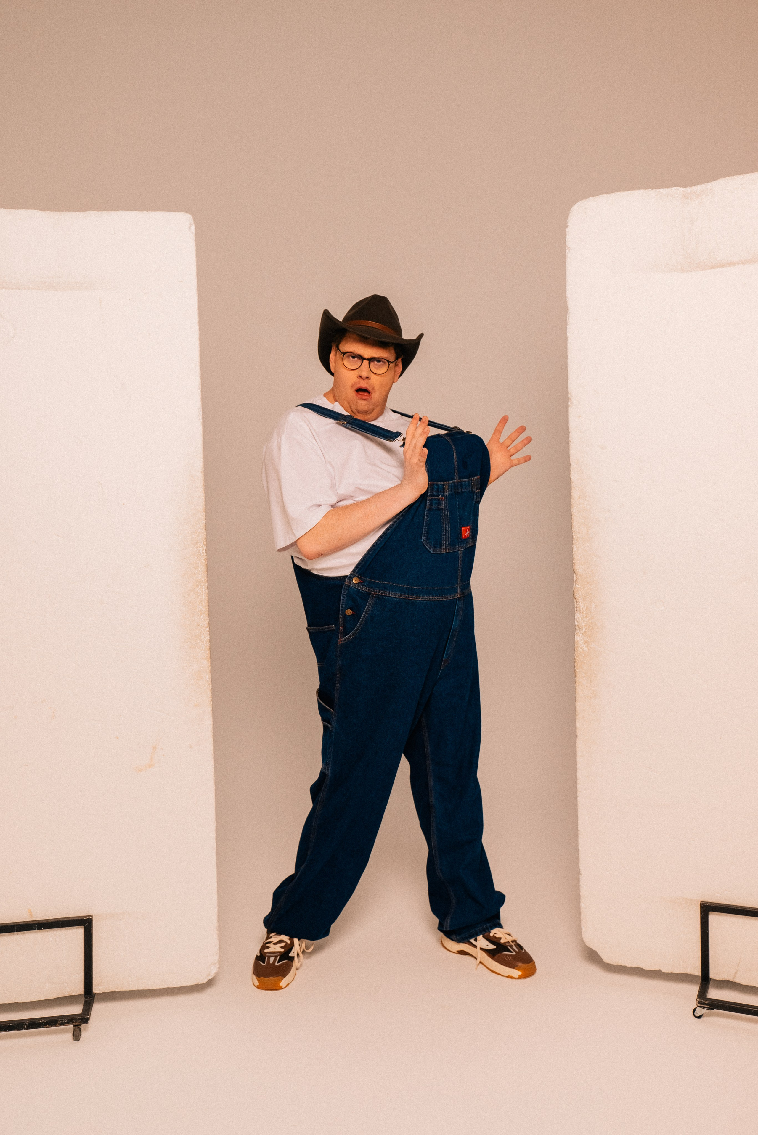 Дэниэл Барнс Актёр, сериал Олдскул, сериал Москва слезам не верит все только начинается