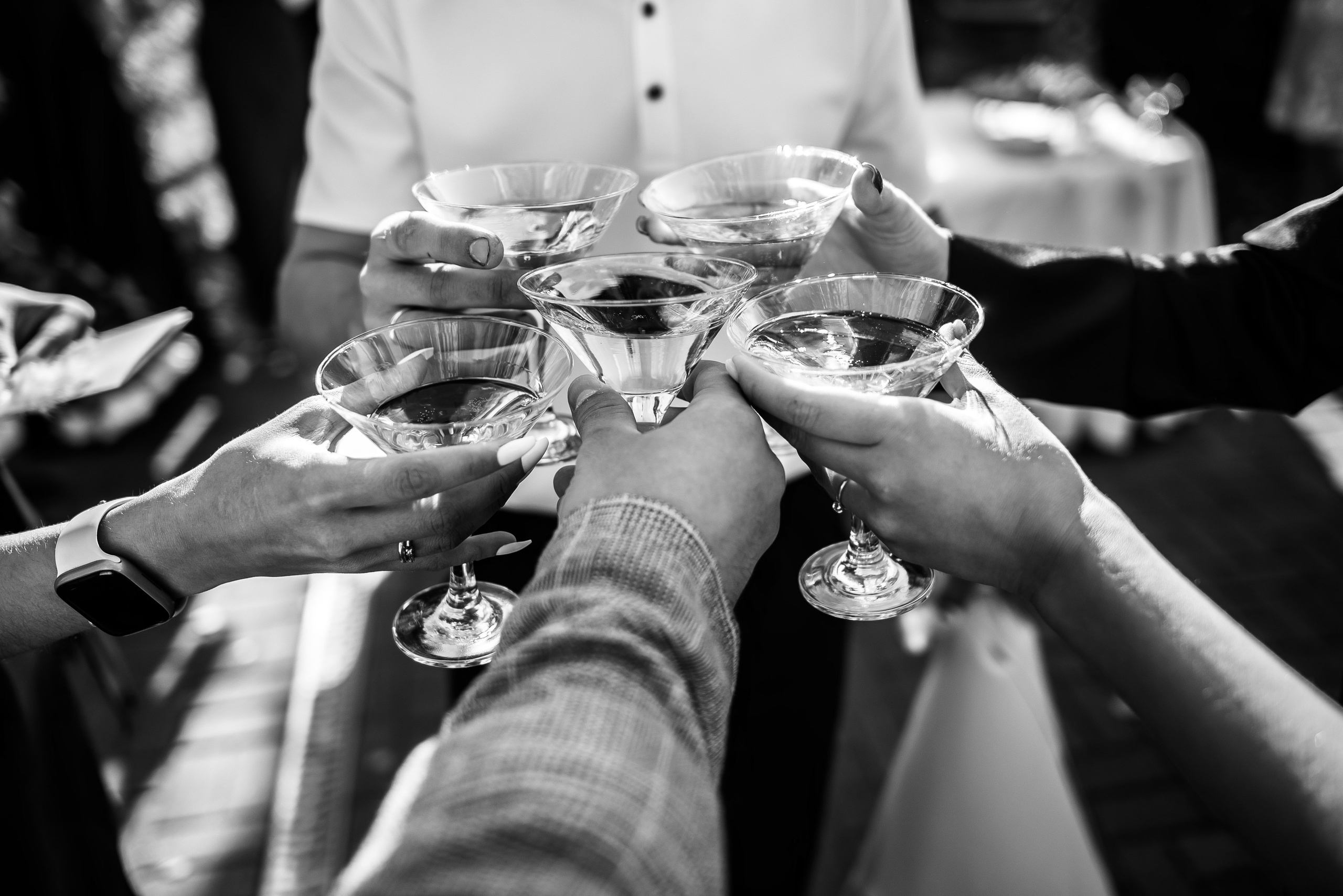 Артур и Мария. Свадебный фотограф Курск Артем Духтанов