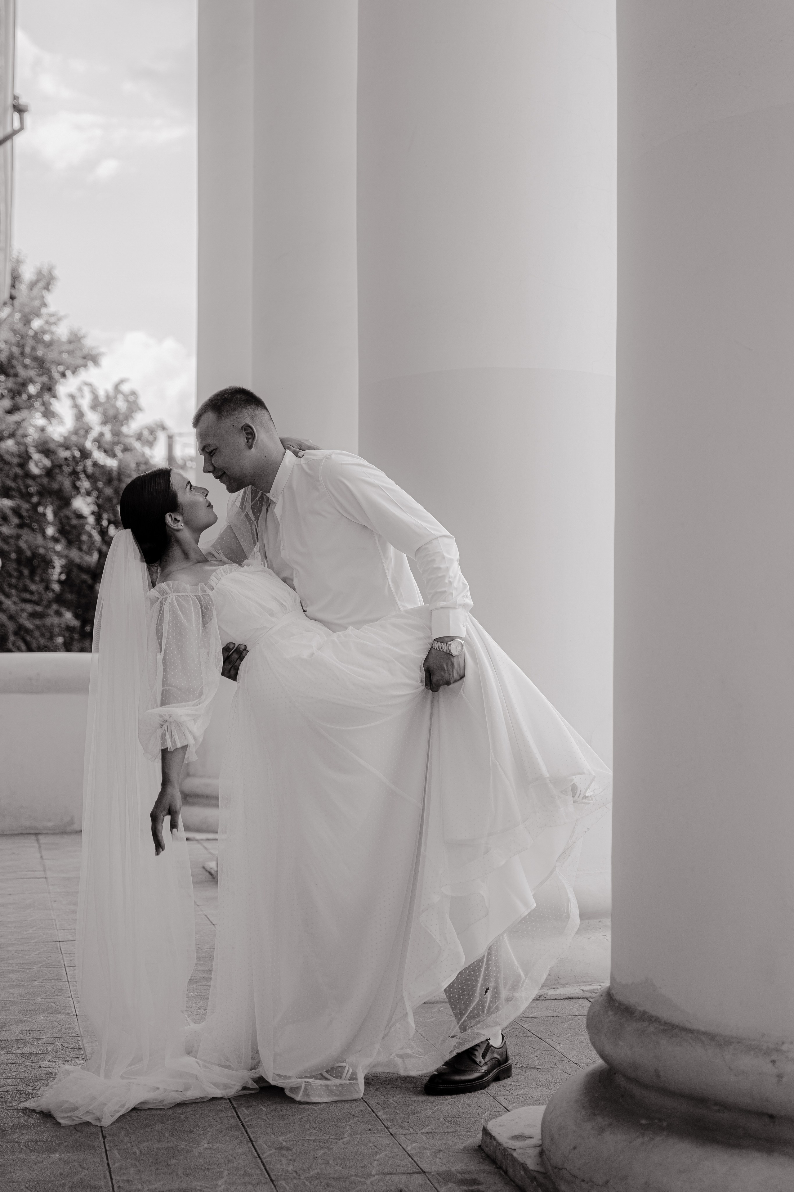 08/07/2025. Фотограф Томск, Новосибирск Влад Свириденко