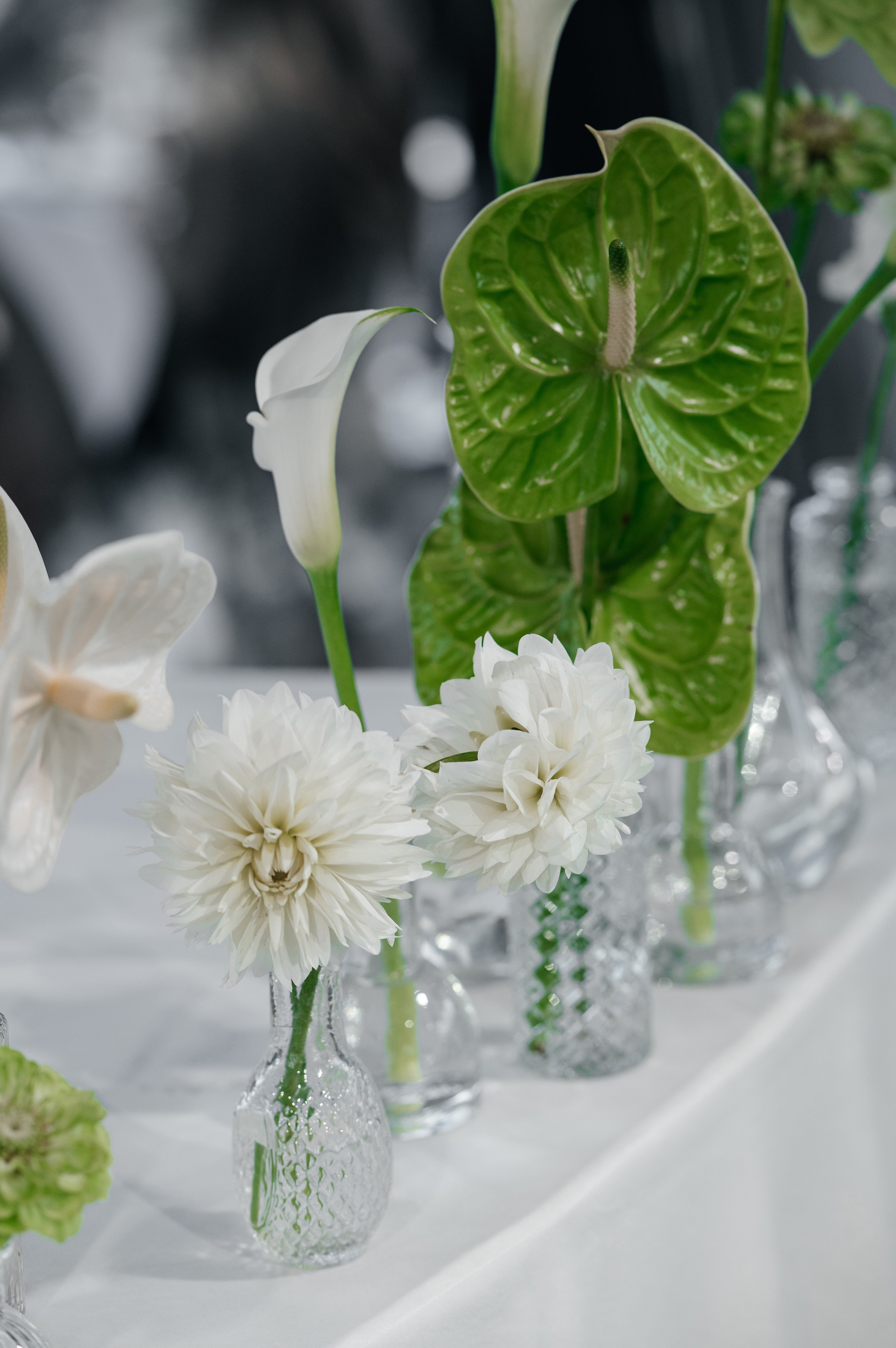 Wedding G&E. Свадебный фотограф в Москве и по всему Миру Андрей Медведников