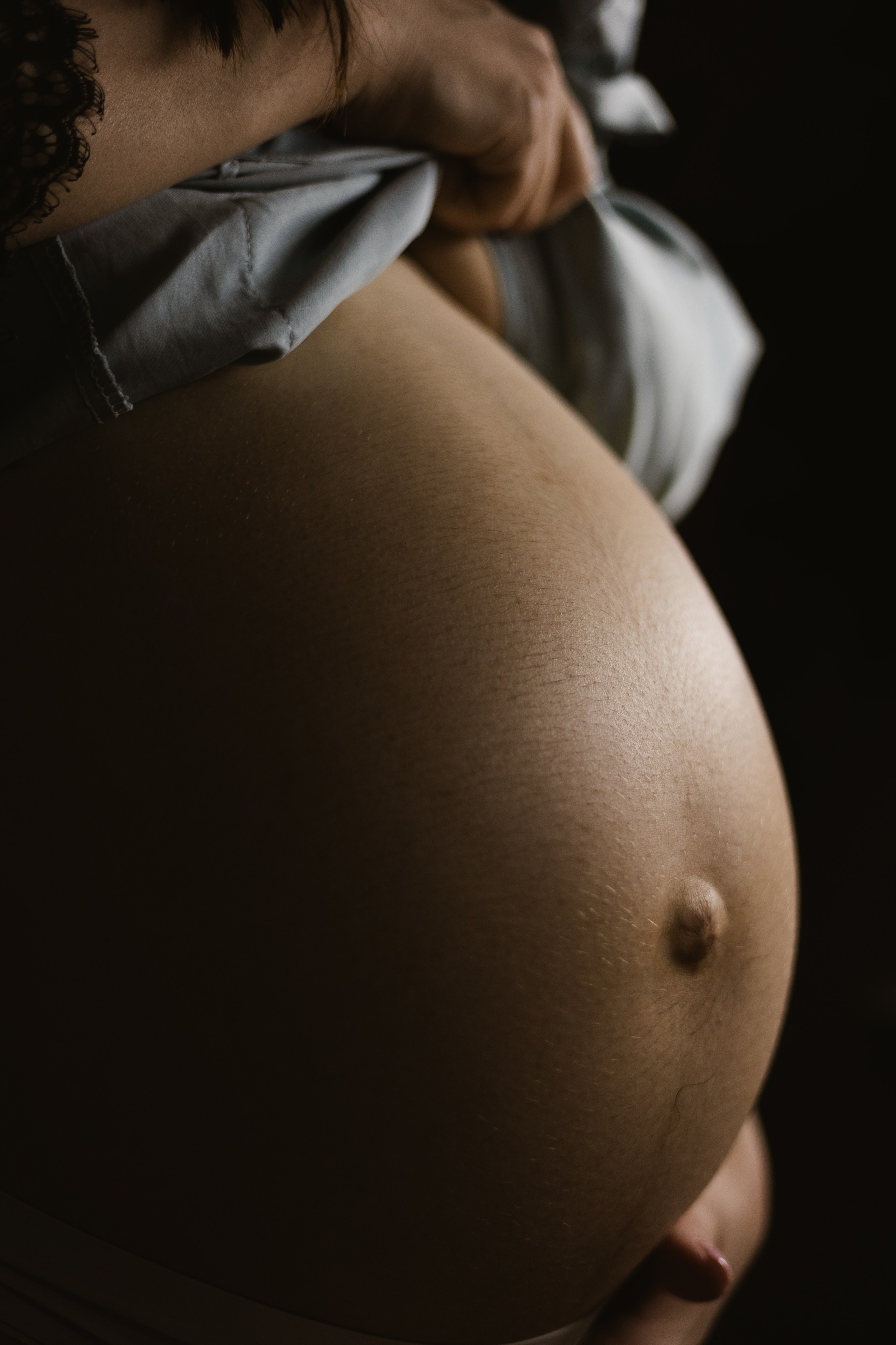 Екатерина. Фотограф Алена Артемова