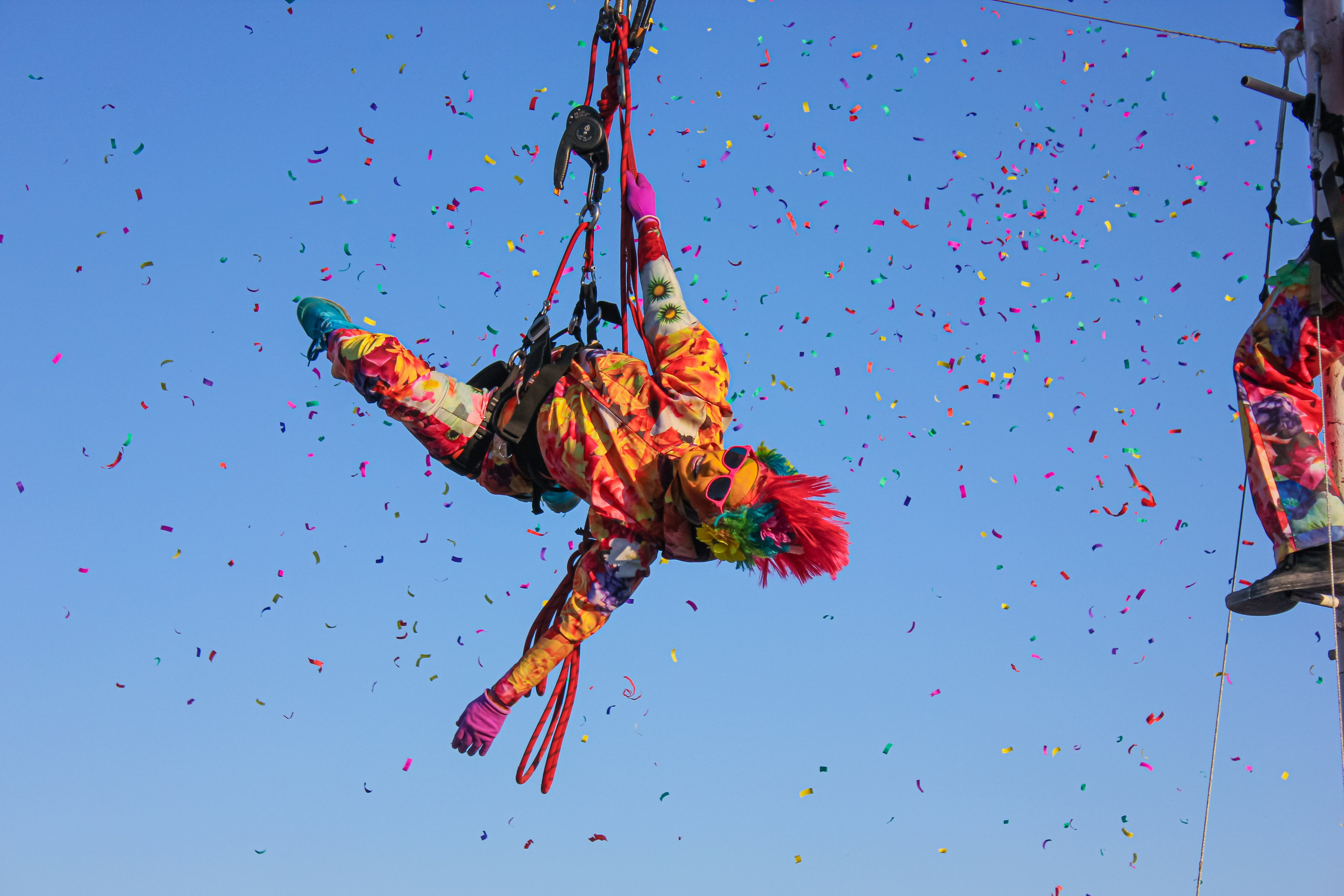 Макаркина студио Таврида Арт. Rystemys Picture