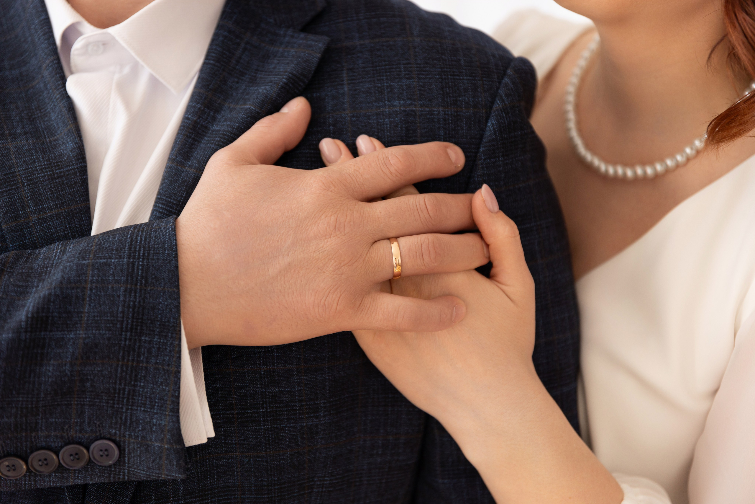 Свадьба во дворце бракосочетания на Английской набережной. Семейный и свадебный фотограф в Санкт-Петербурге Татьяна Швыкова