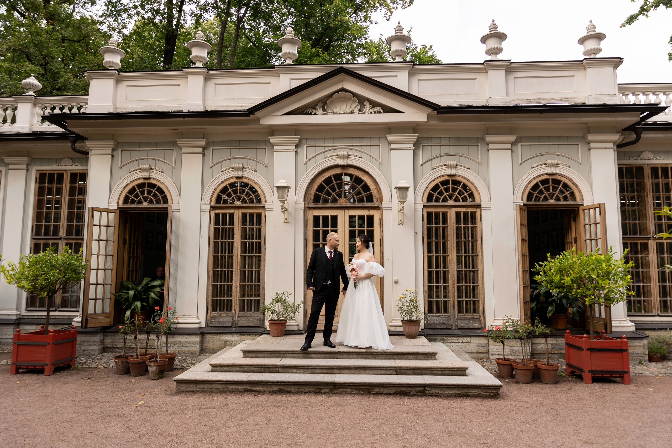 20.08.2025. Семейный и свадебный фотограф в Санкт-Петербурге Татьяна Швыкова