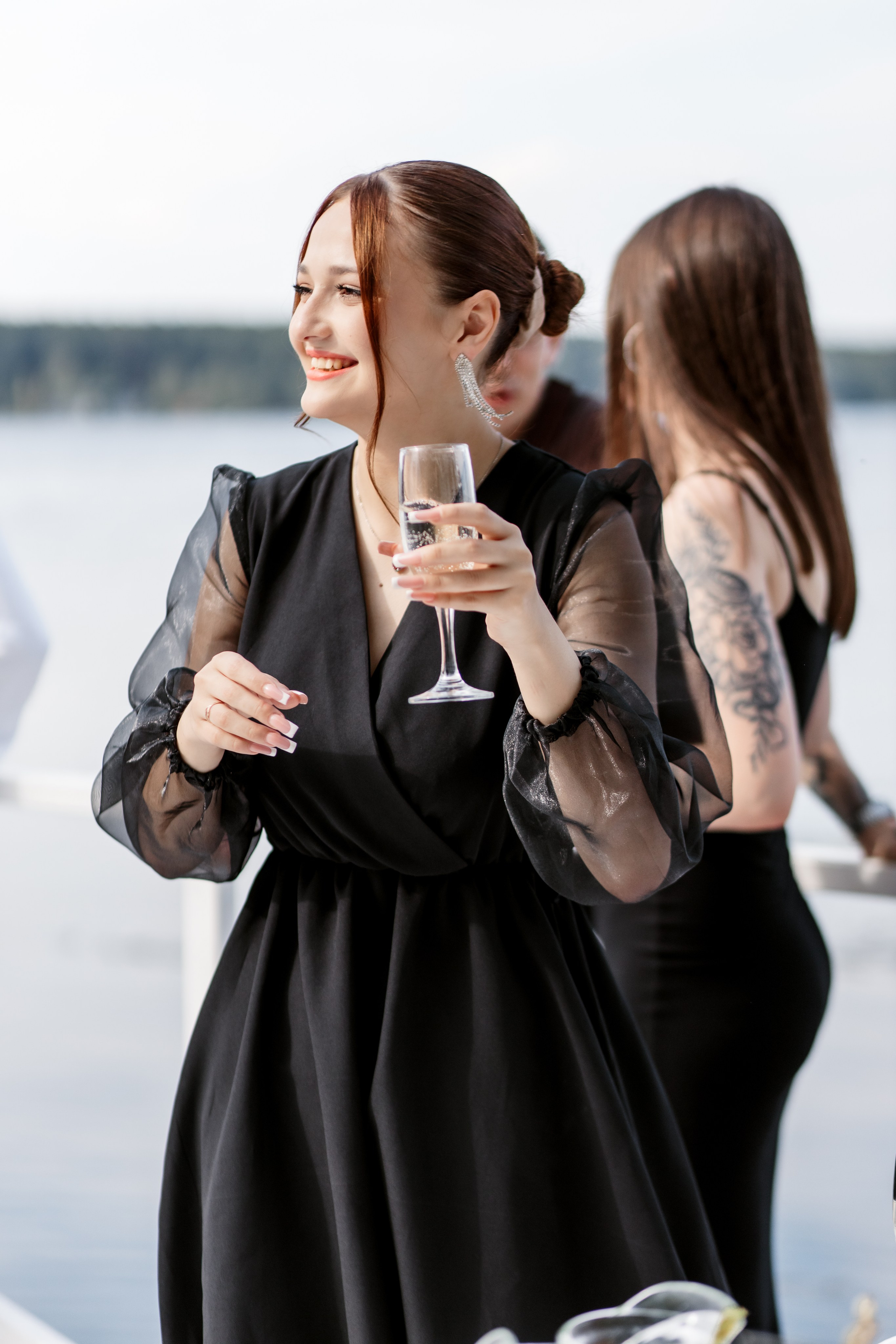 Alëna&Sergei. Свадебный и семейный фотограф Екатеринбург Настя Саедгалина