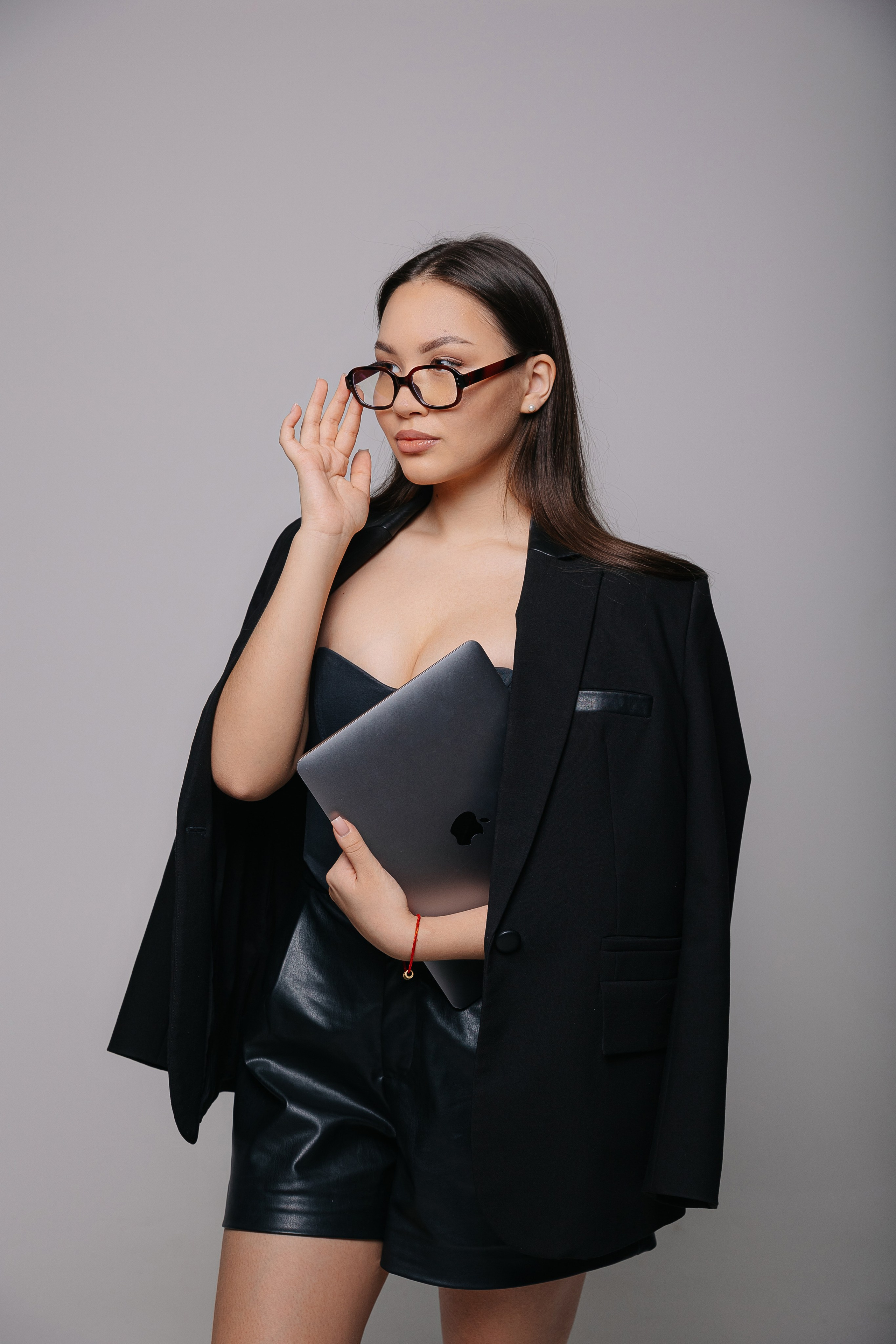 Для команды. Свадебный фотограф Москва Саша Серегина (Сашина)