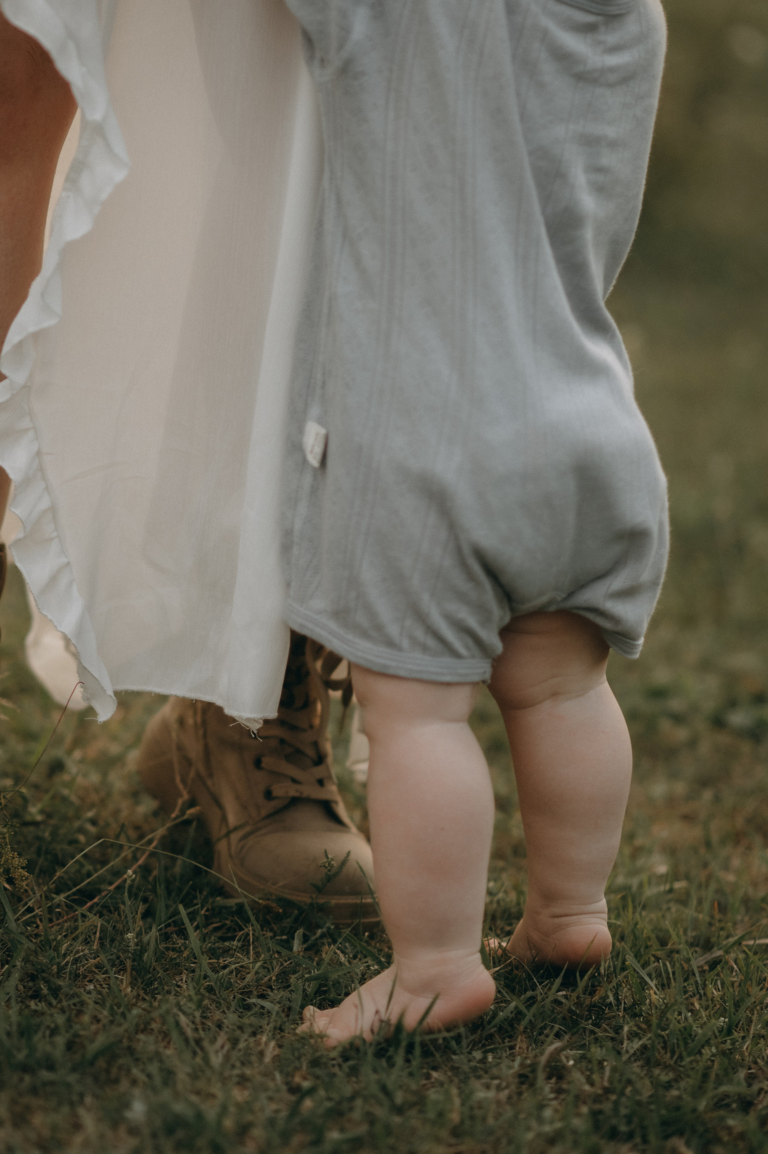 Катя, Олег и Тимоша. Фотограф Мария Стрелкова