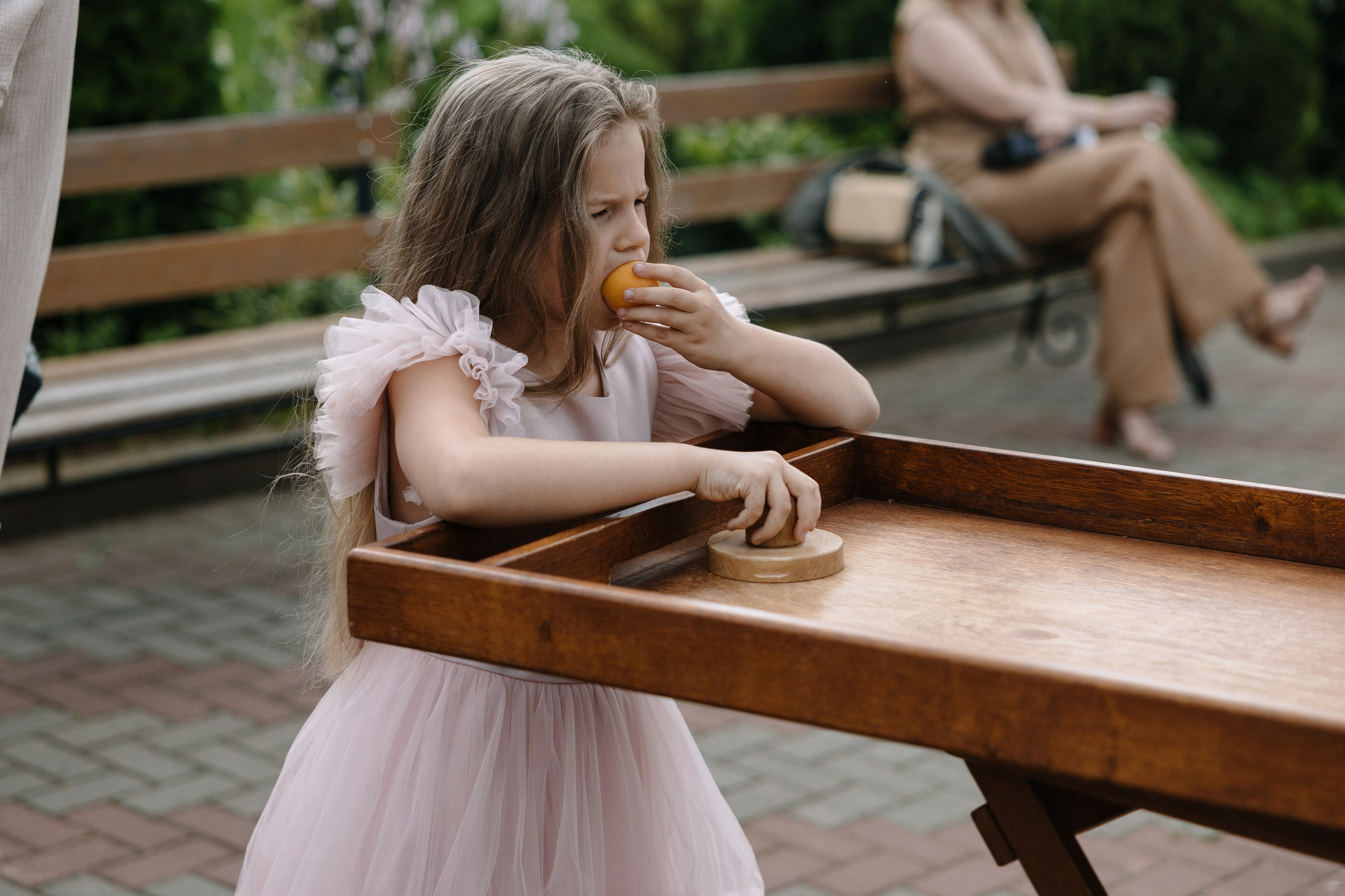Даша&Вадим. Свадебный фотограф по всей Беларуси Цепелева Анна