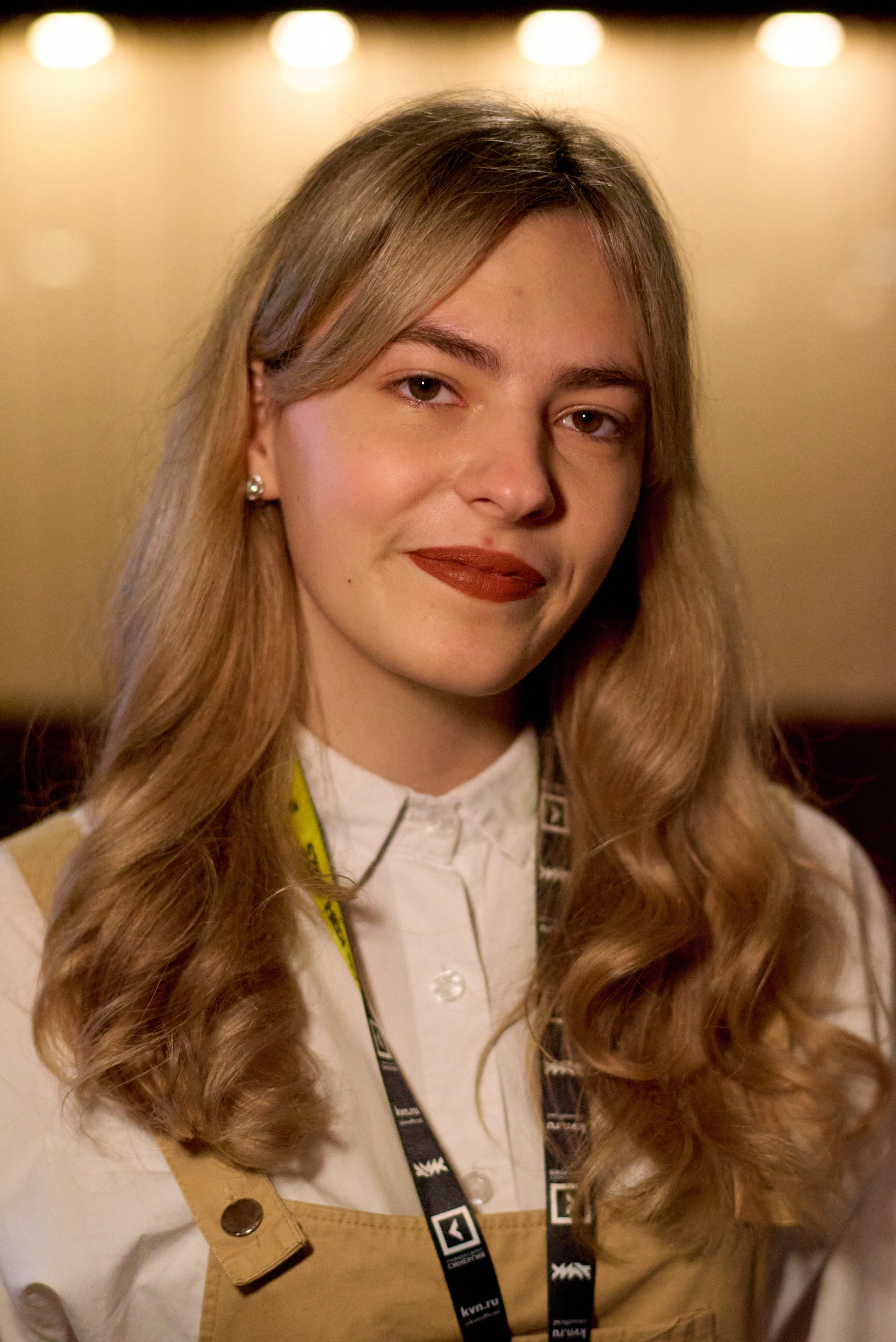 КиВиН-2025. #спецкорНвер