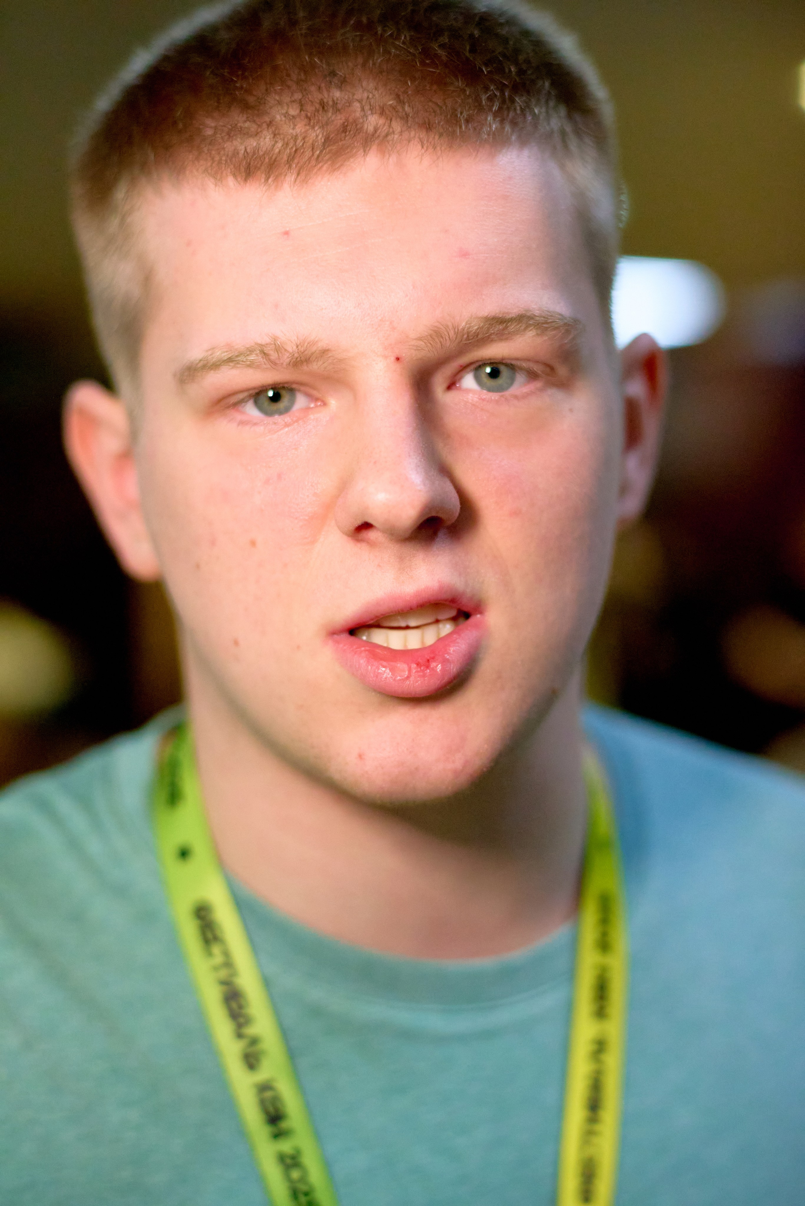 КиВиН-2025. #спецкорНвер