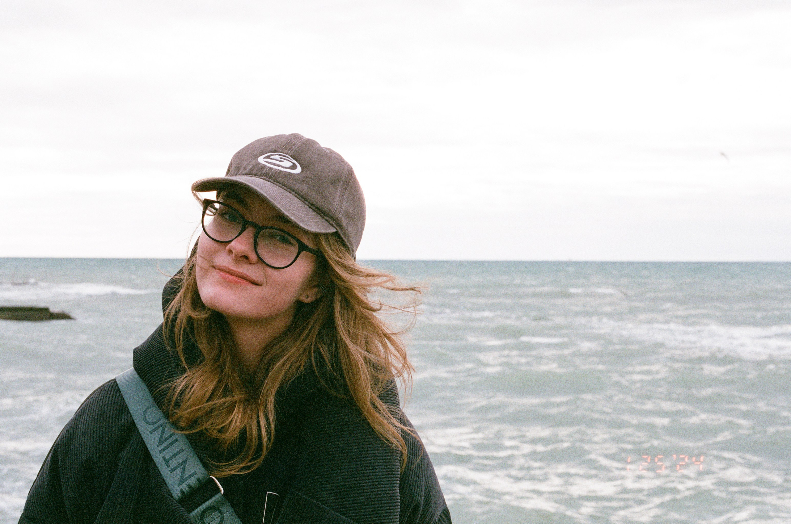 КиВиН-2024. #спецкорНвер